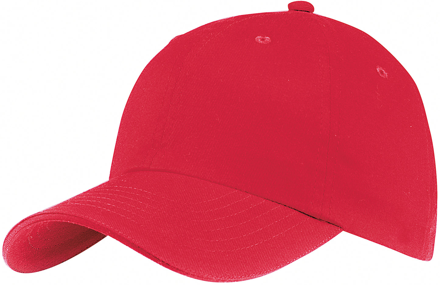 Front Runner Cap