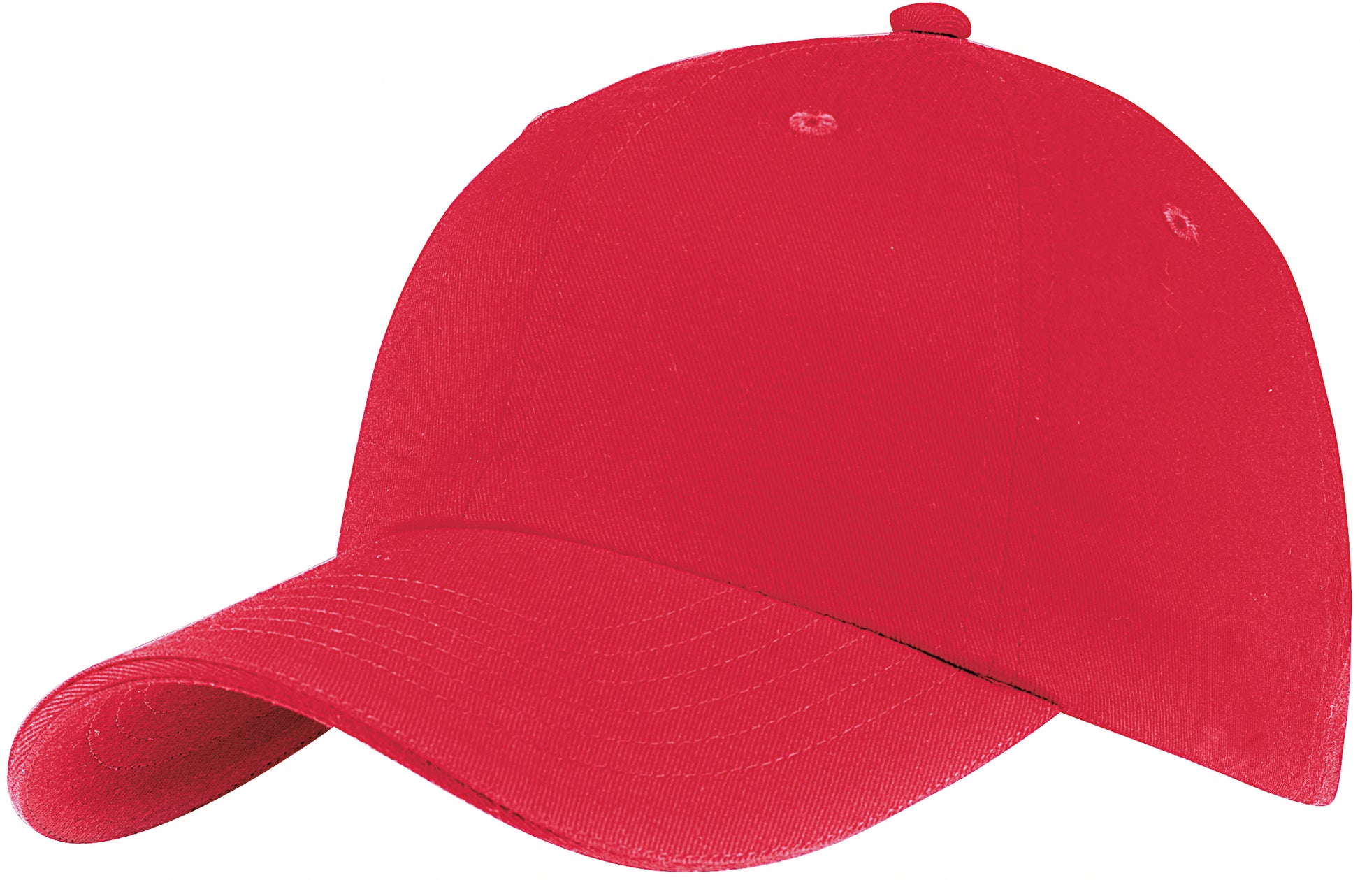 Front Runner Cap