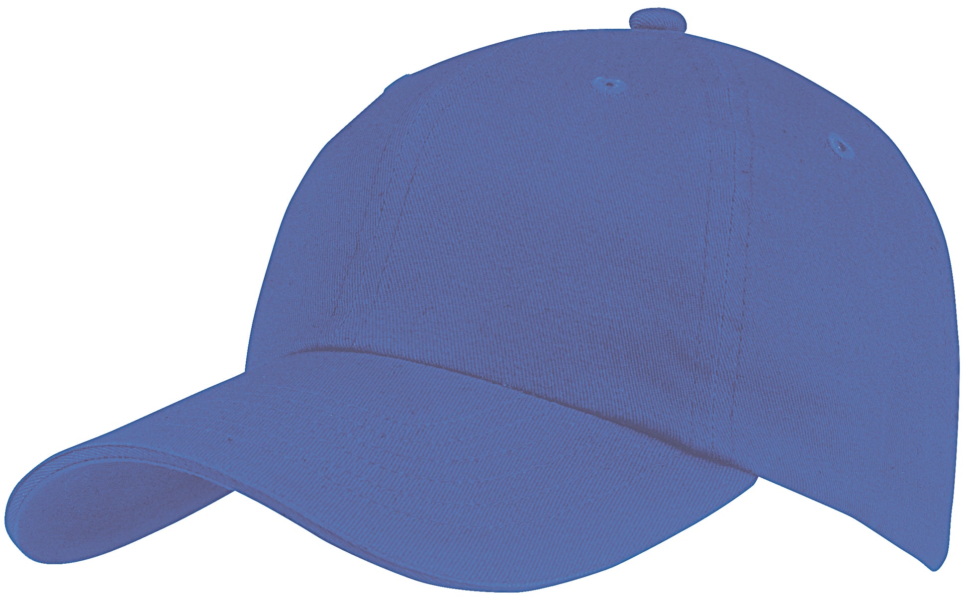 Front Runner Cap