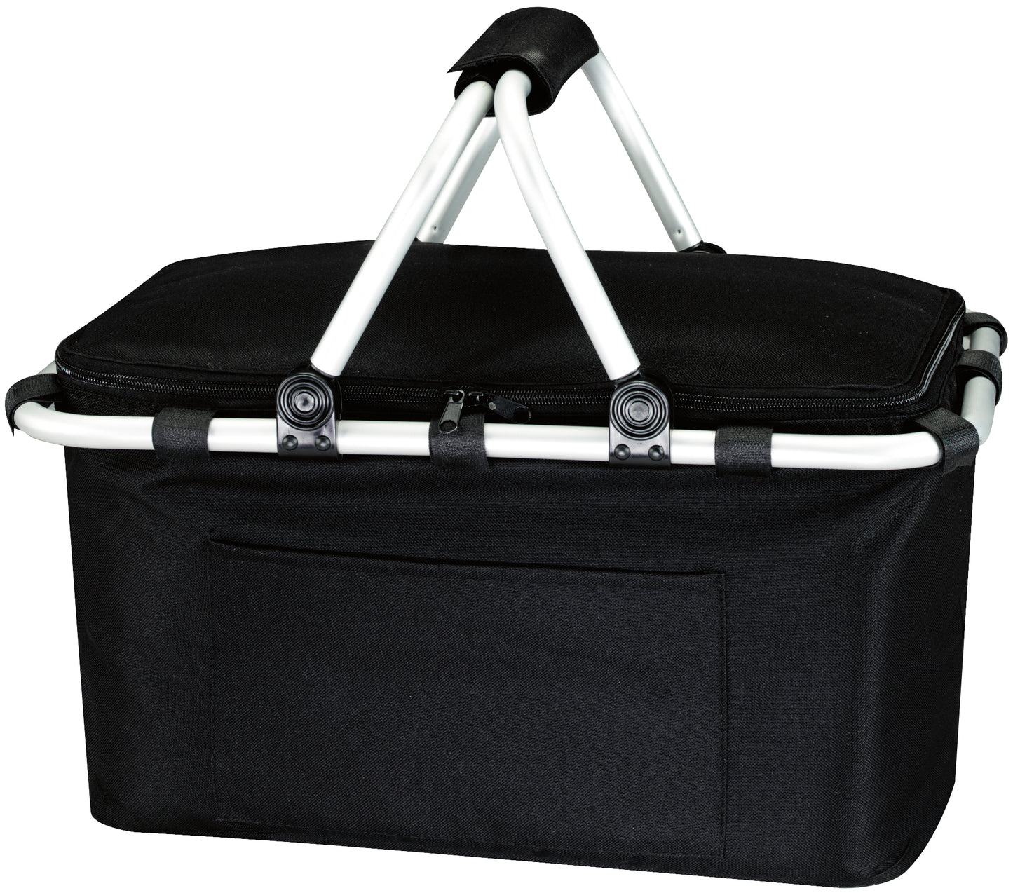 Picnic Basket