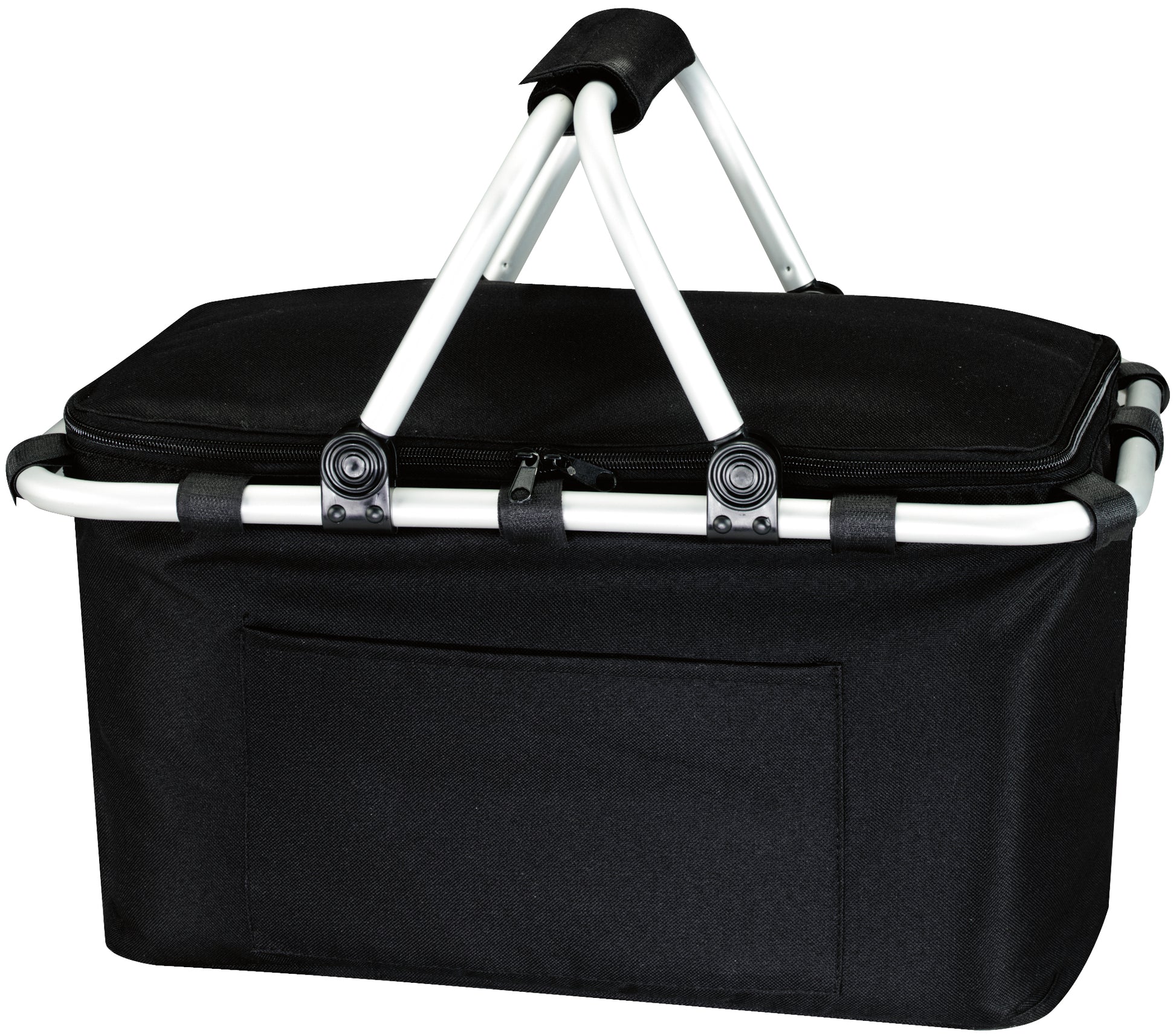 Picnic Basket
