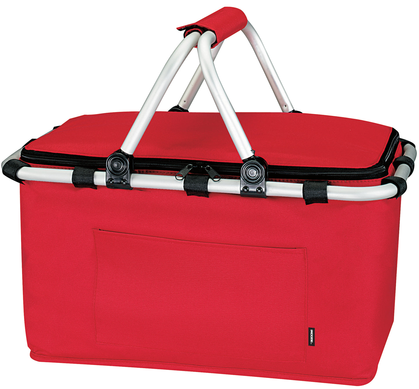 Picnic Basket