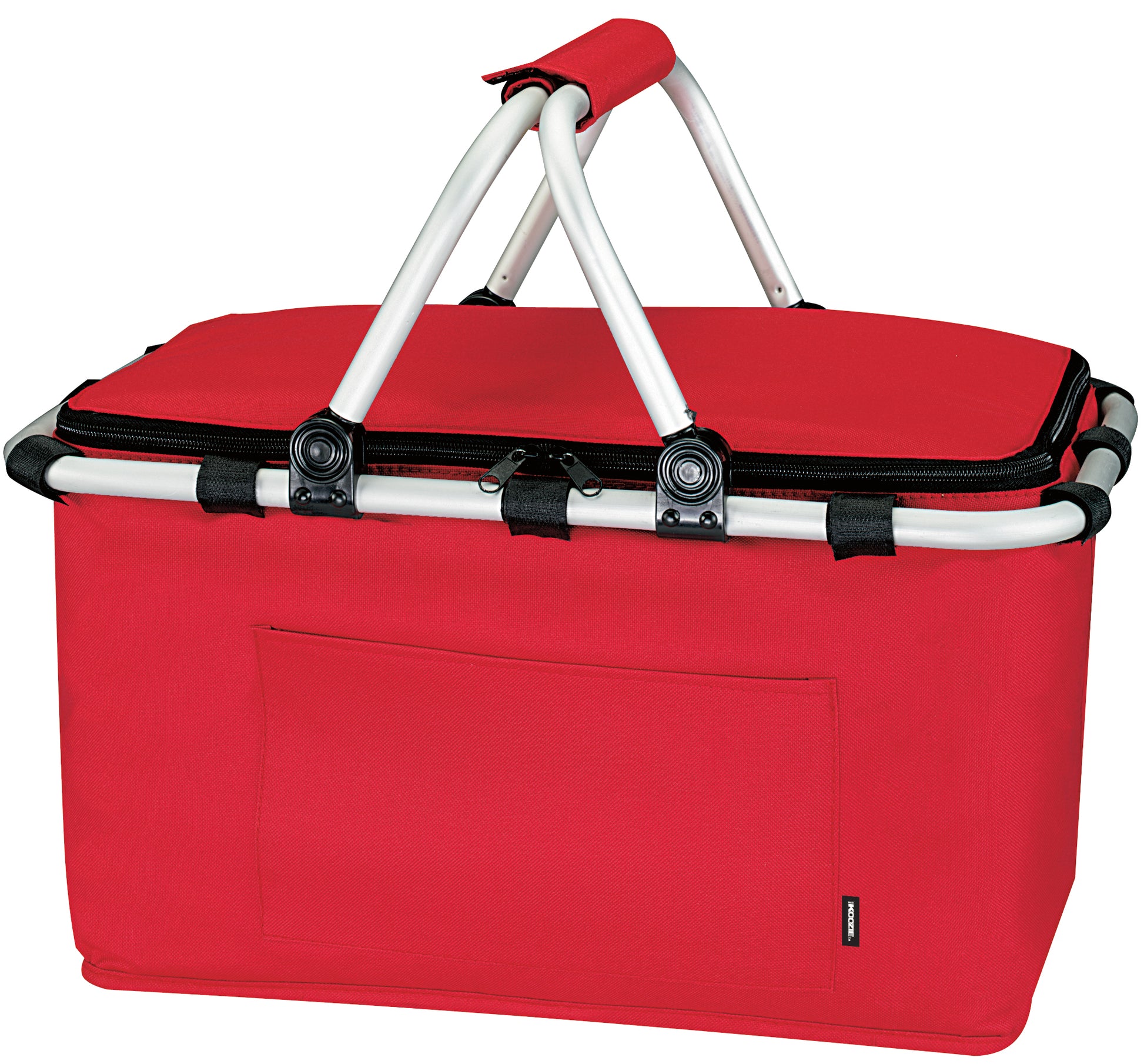 Picnic Basket