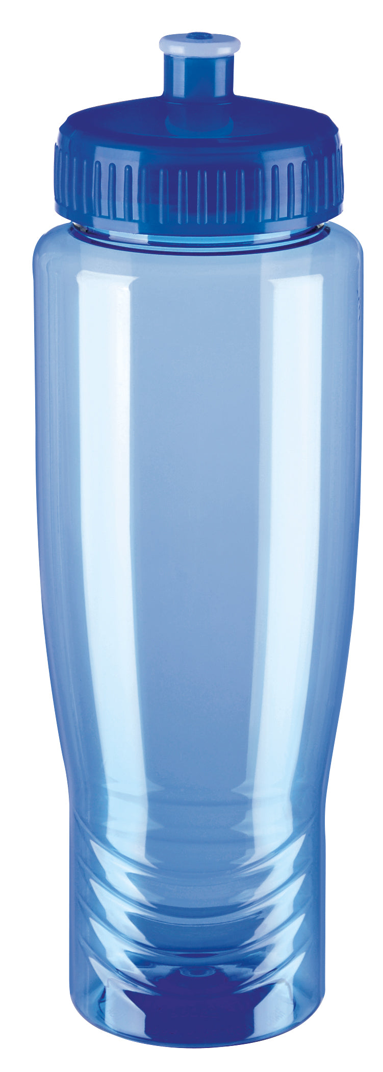 Poly-Clean® Bottle - 27 oz.