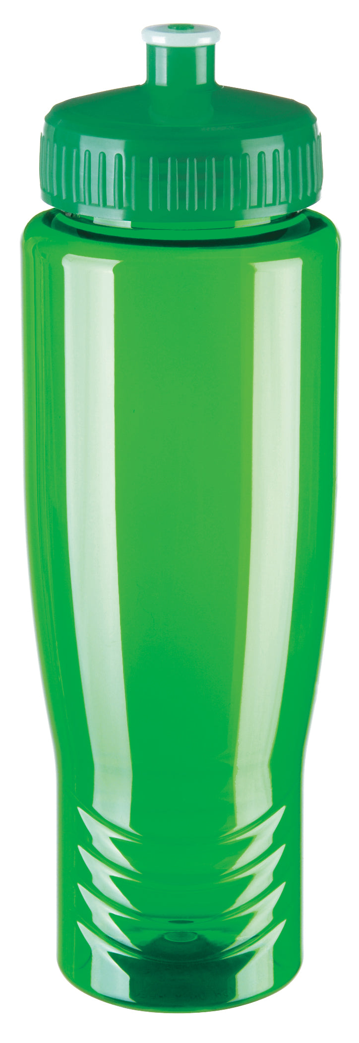 Poly-Clean® Bottle - 27 oz.