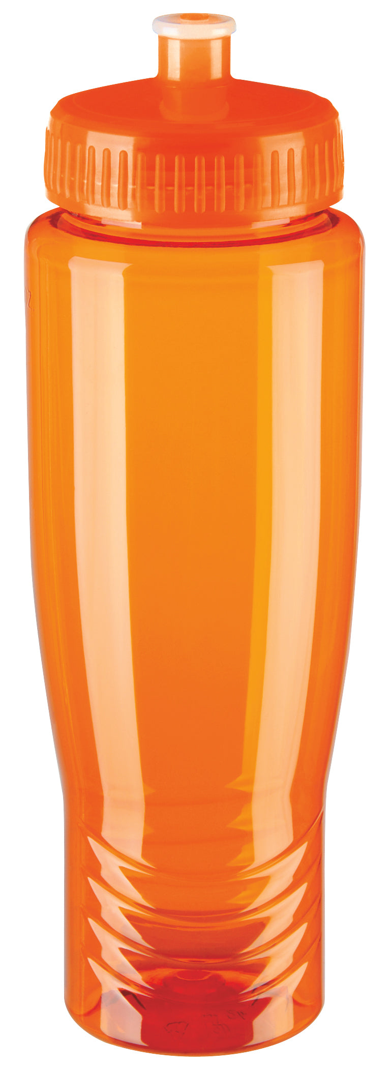 Poly-Clean® Bottle - 27 oz.