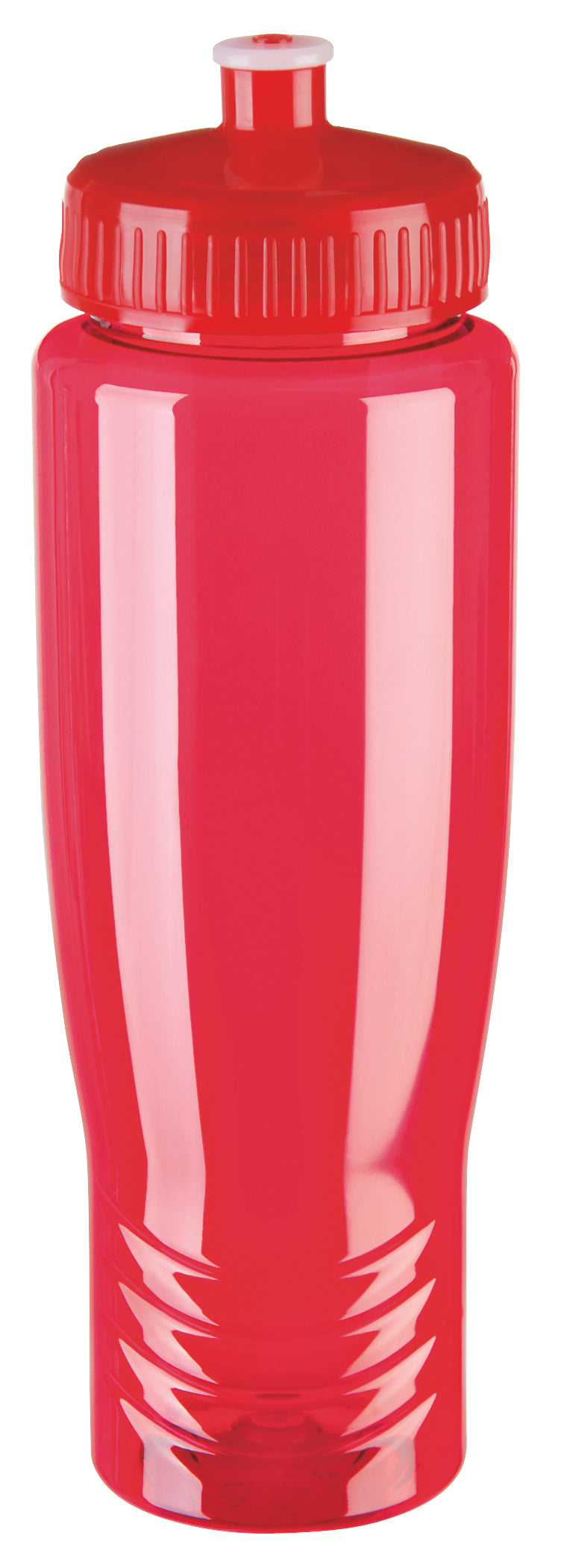 Poly-Clean® Bottle - 27 oz.