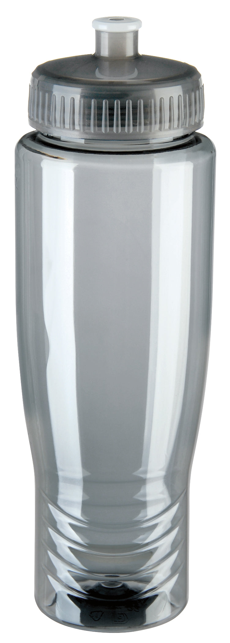 Poly-Clean® Bottle - 27 oz.