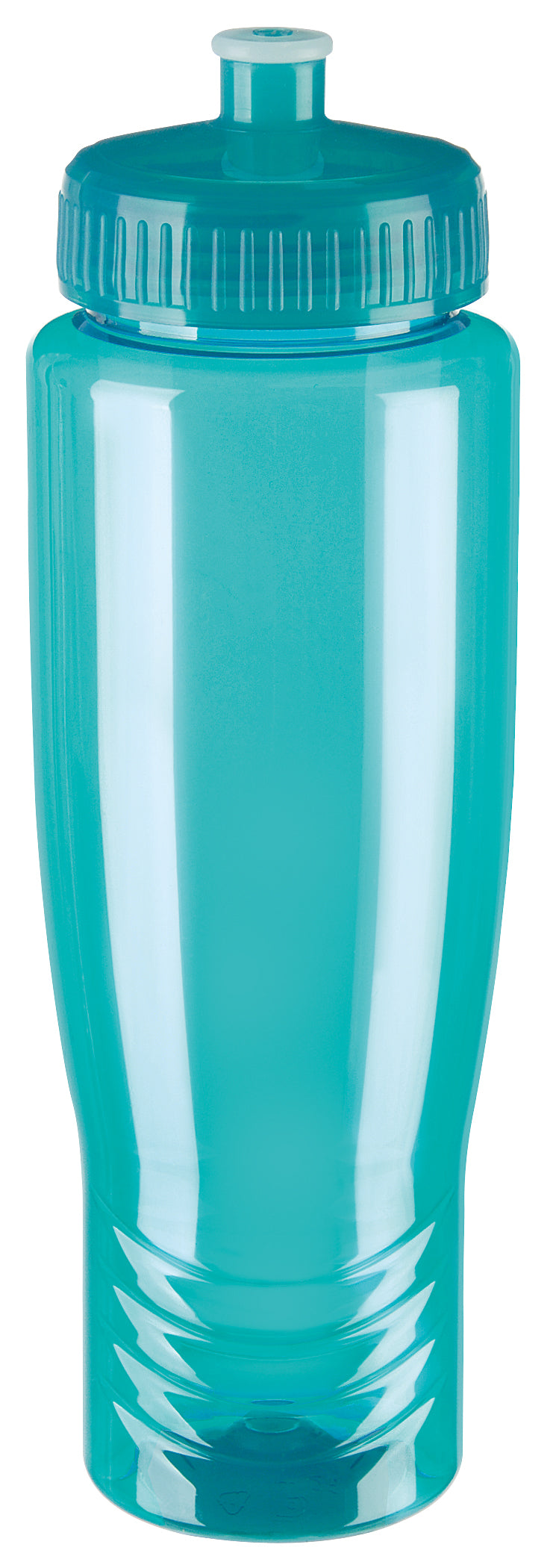 Poly-Clean® Bottle - 27 oz.
