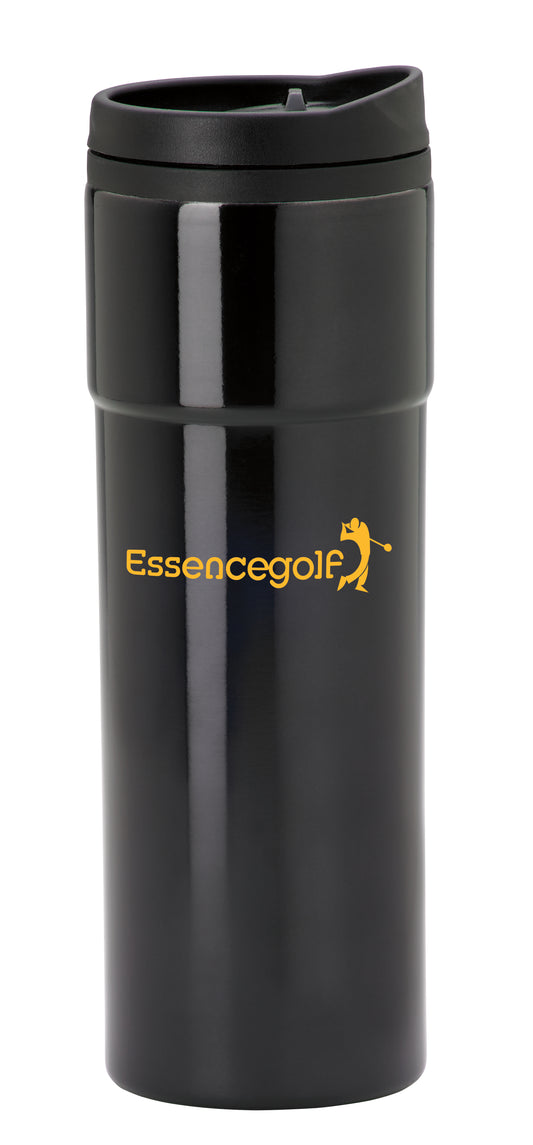 Metallic Reflections Tumbler - 15 oz.