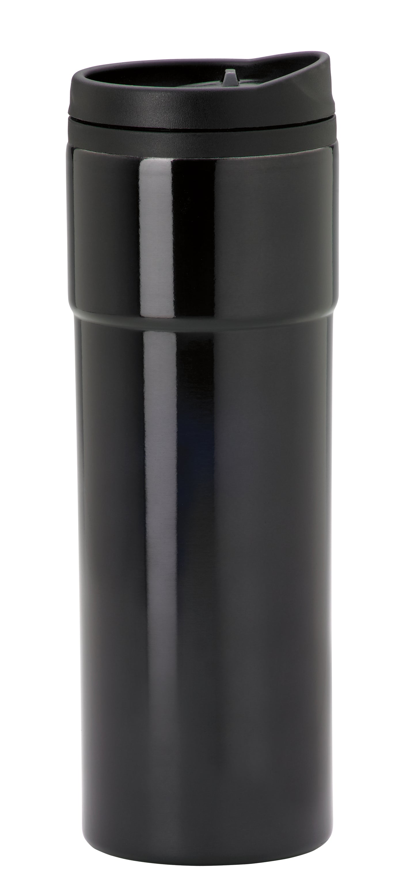 Metallic Reflections Tumbler - 15 oz.