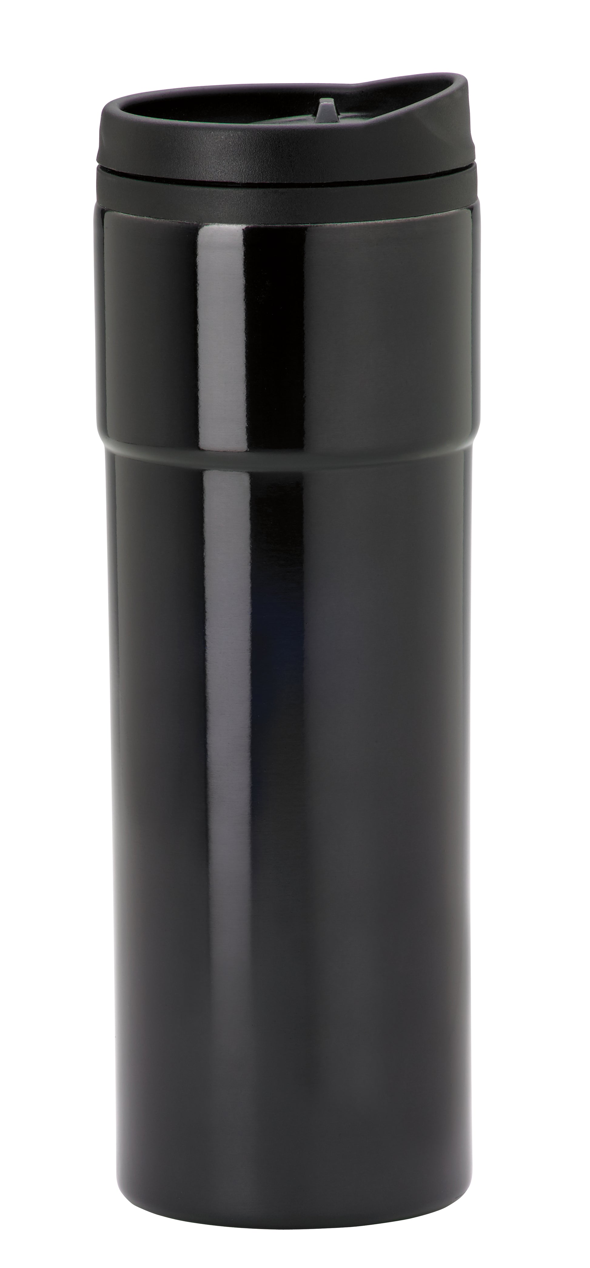 Metallic Reflections Tumbler - 15 oz.