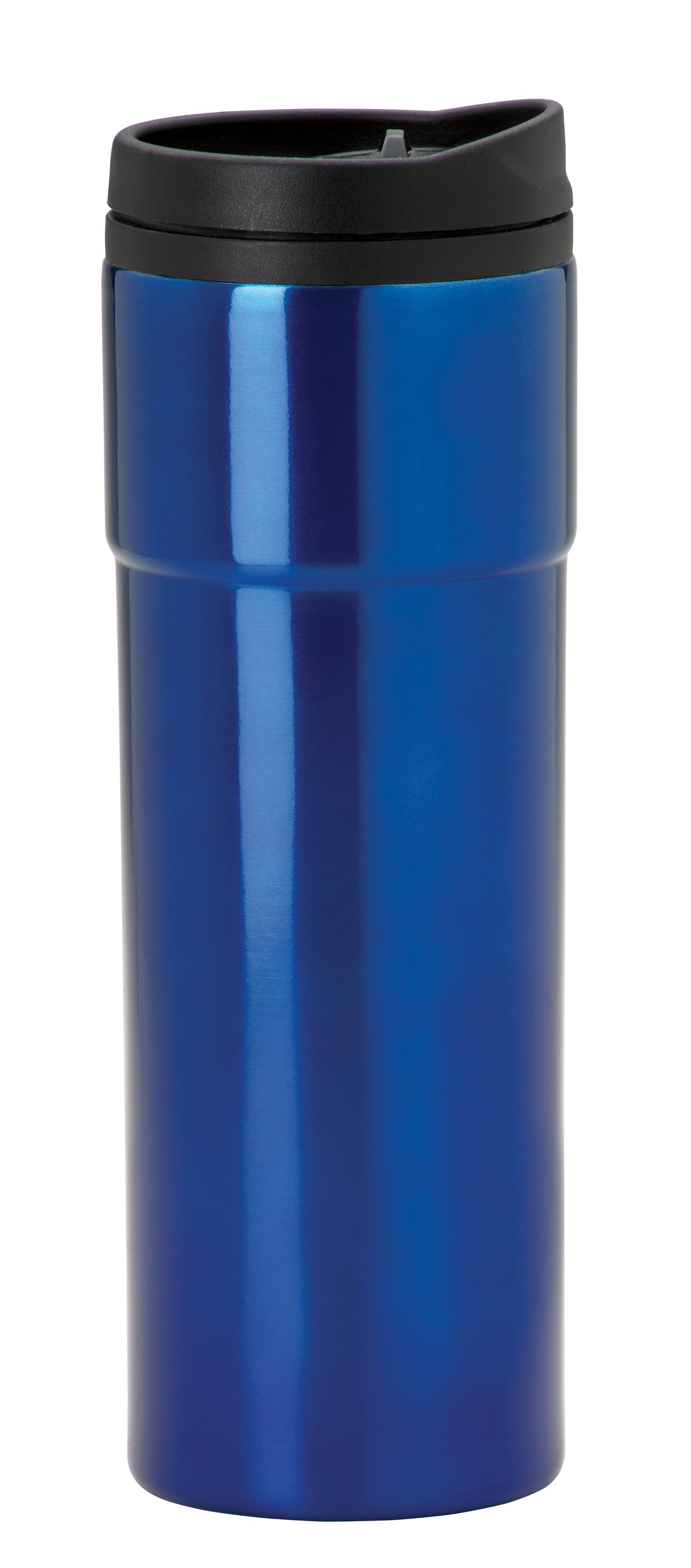 Metallic Reflections Tumbler - 15 oz.