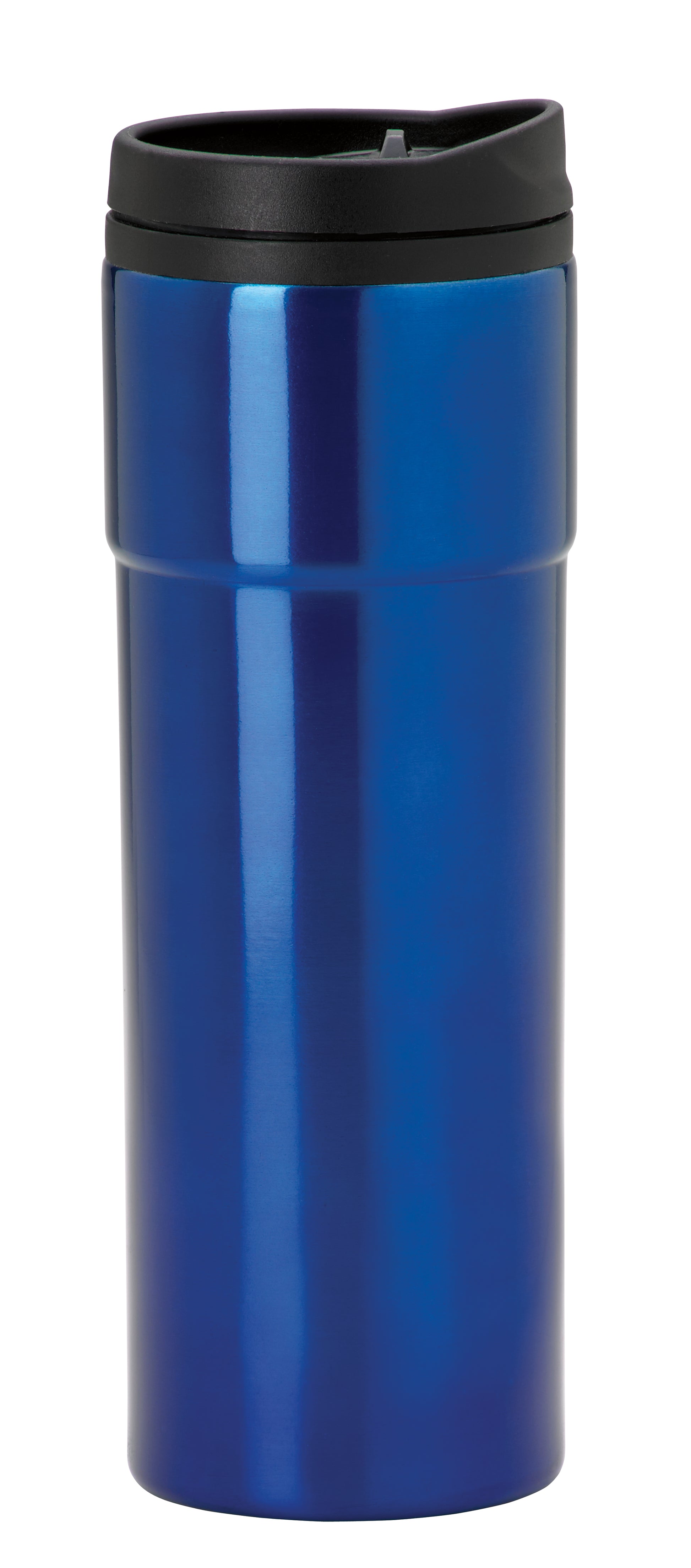 Metallic Reflections Tumbler - 15 oz.