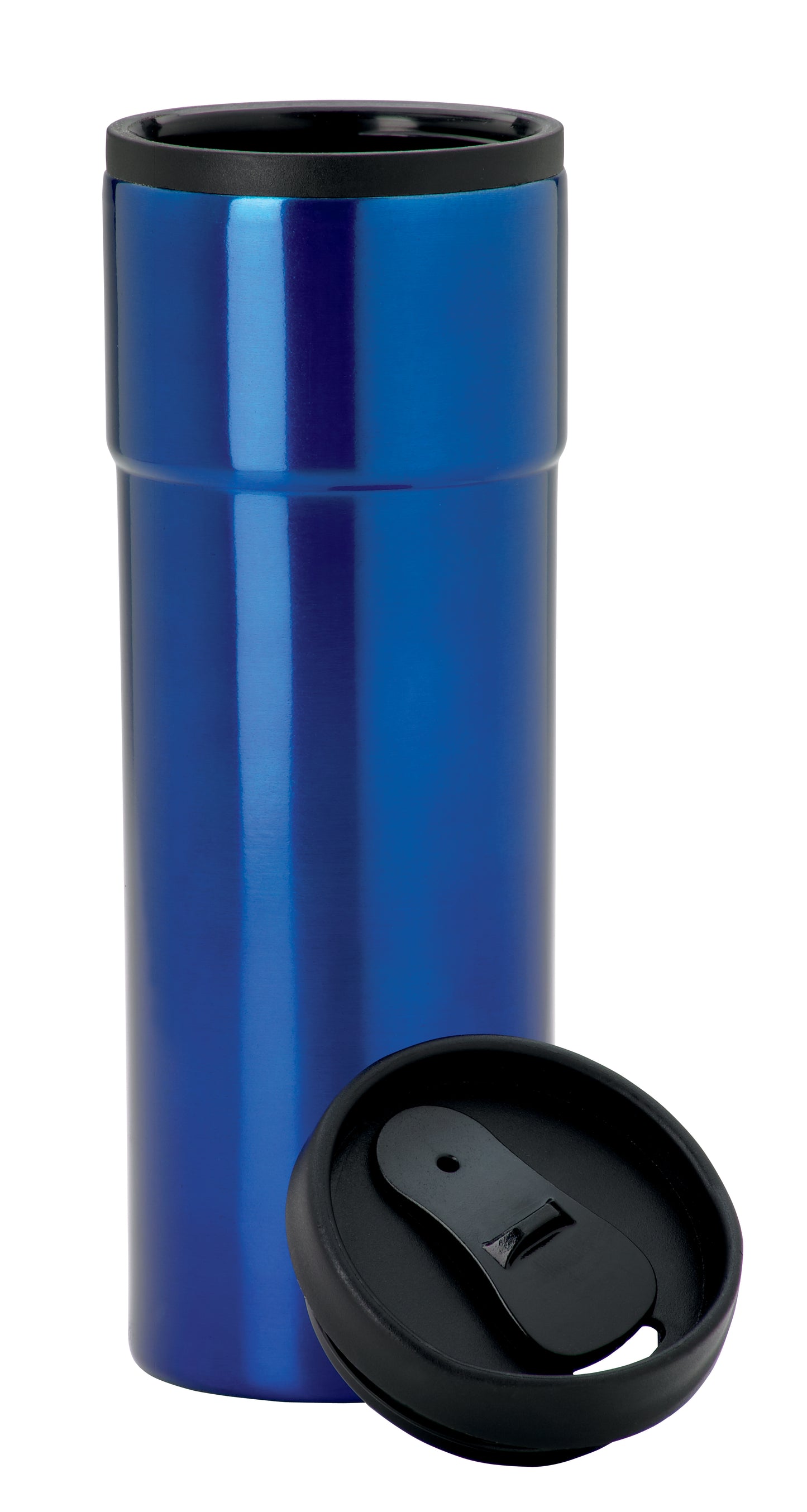 Metallic Reflections Tumbler - 15 oz.