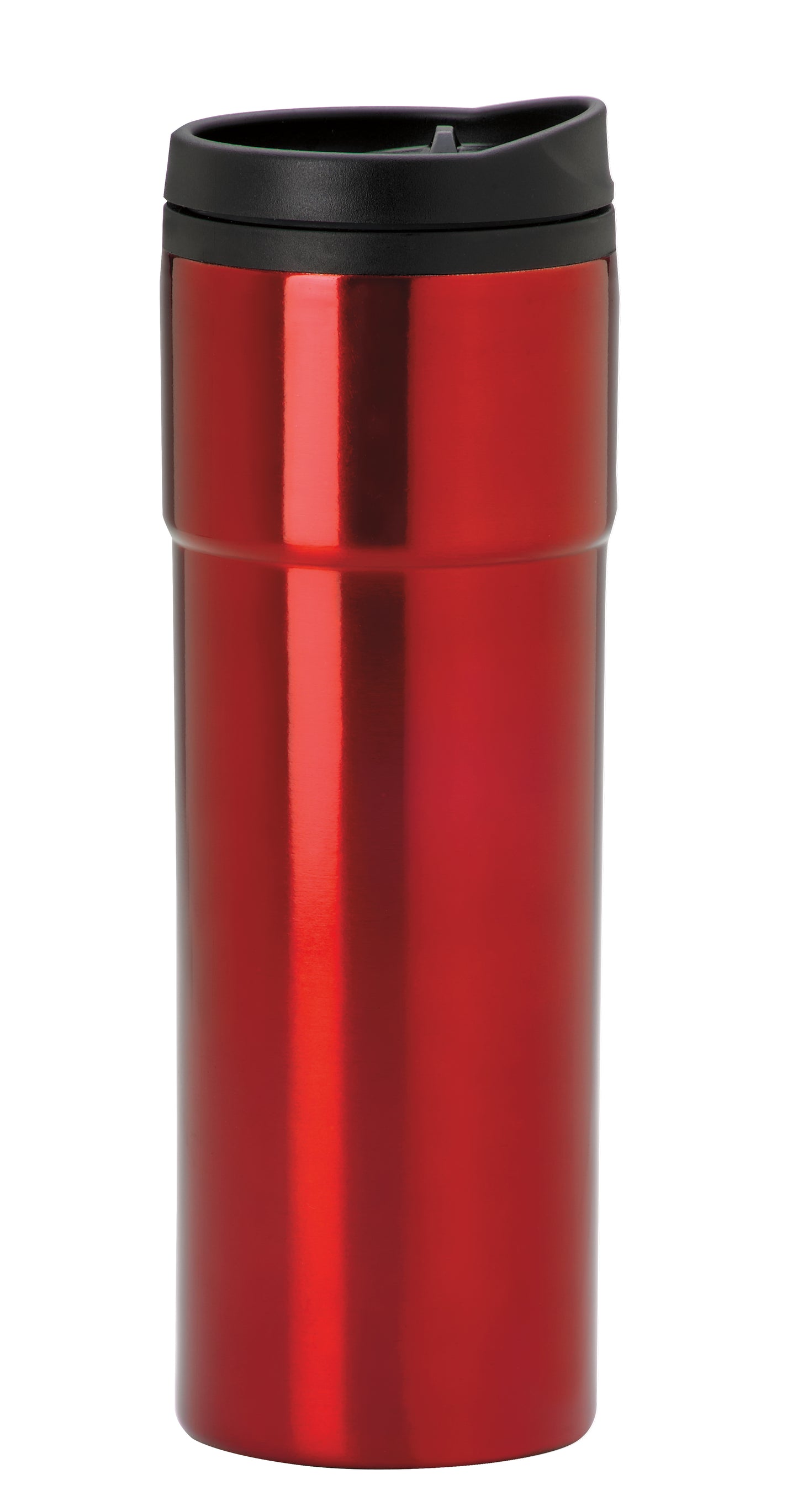 Metallic Reflections Tumbler - 15 oz.