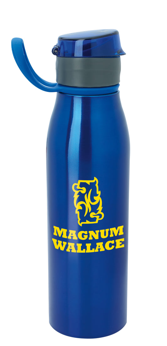 Spectra Bottle - 25 oz.