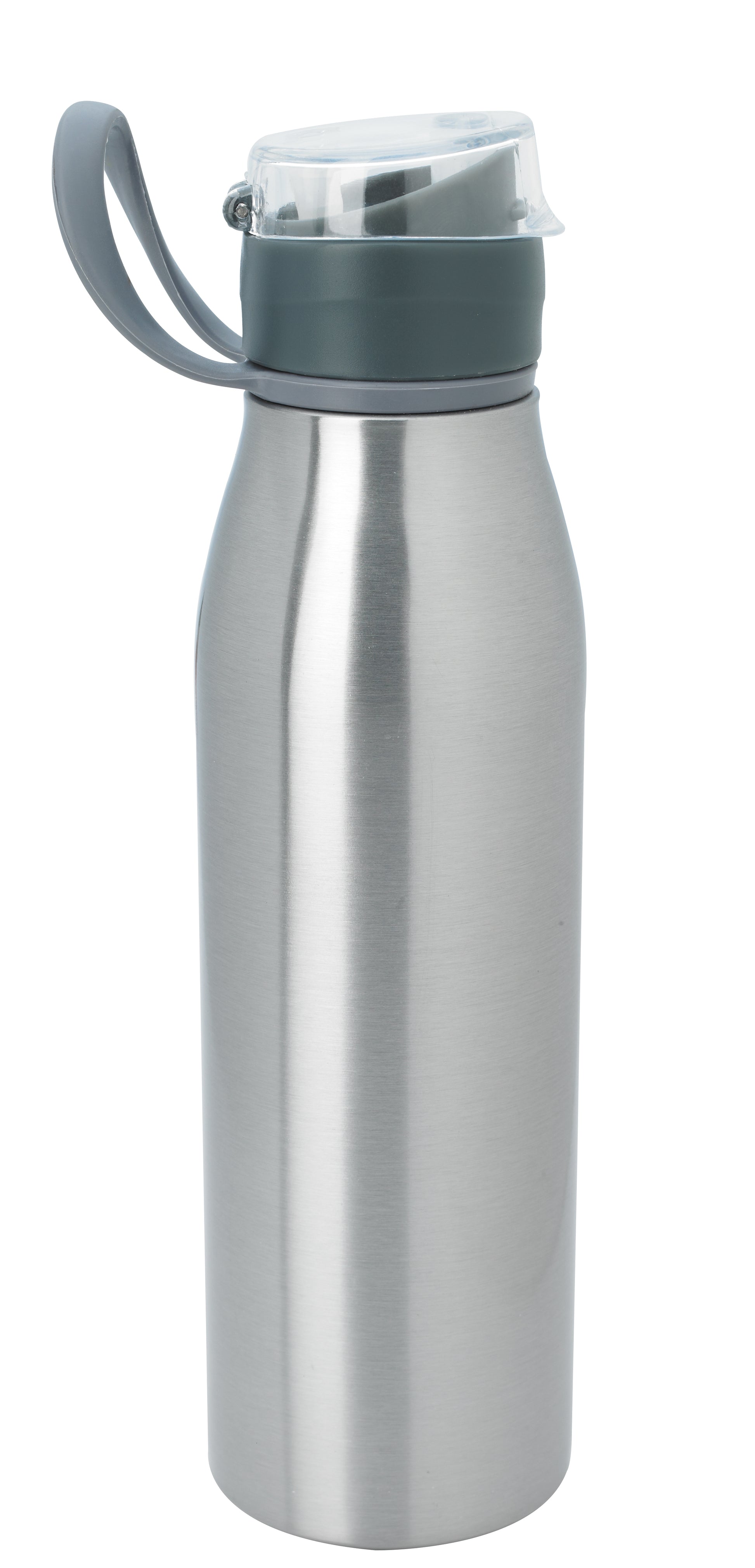 Spectra Bottle - 25 oz.
