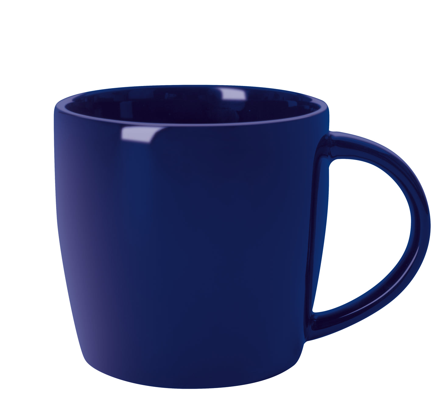 Sienna Mug - 18 oz.
