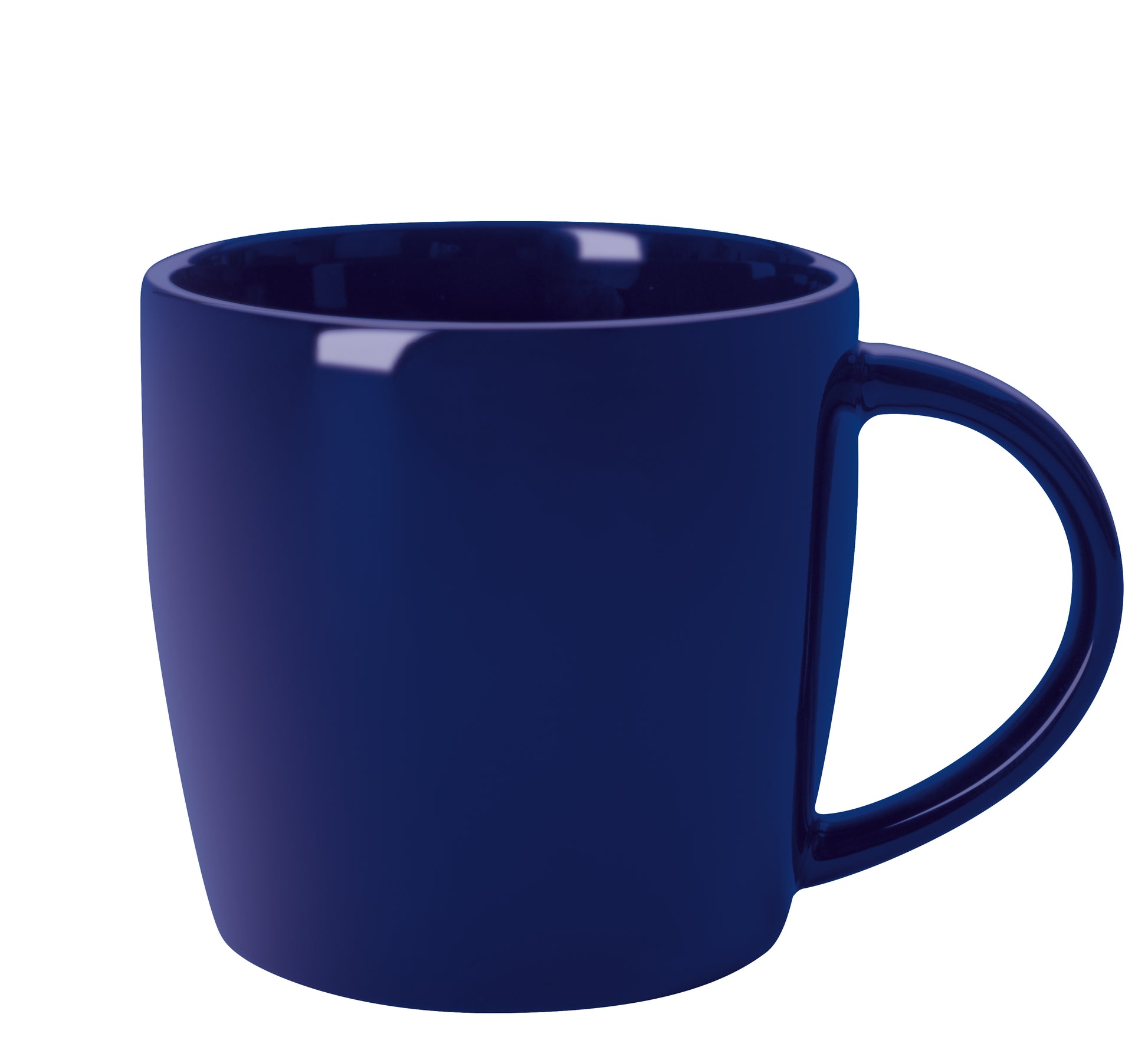 Sienna Mug - 18 oz.