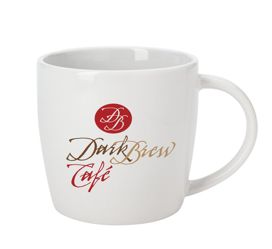 Sienna Mug - 18 oz.