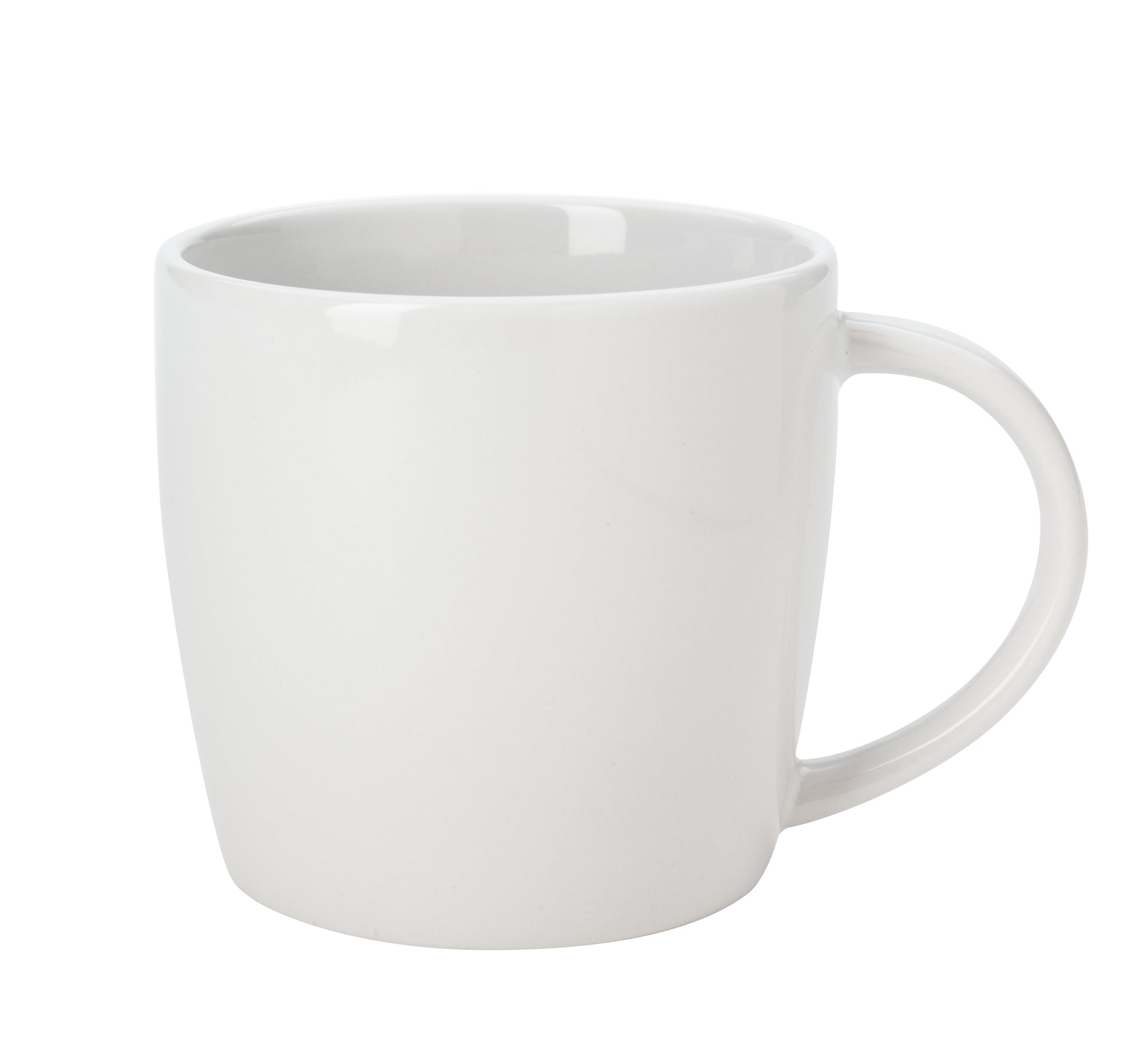 Sienna Mug - 18 oz.