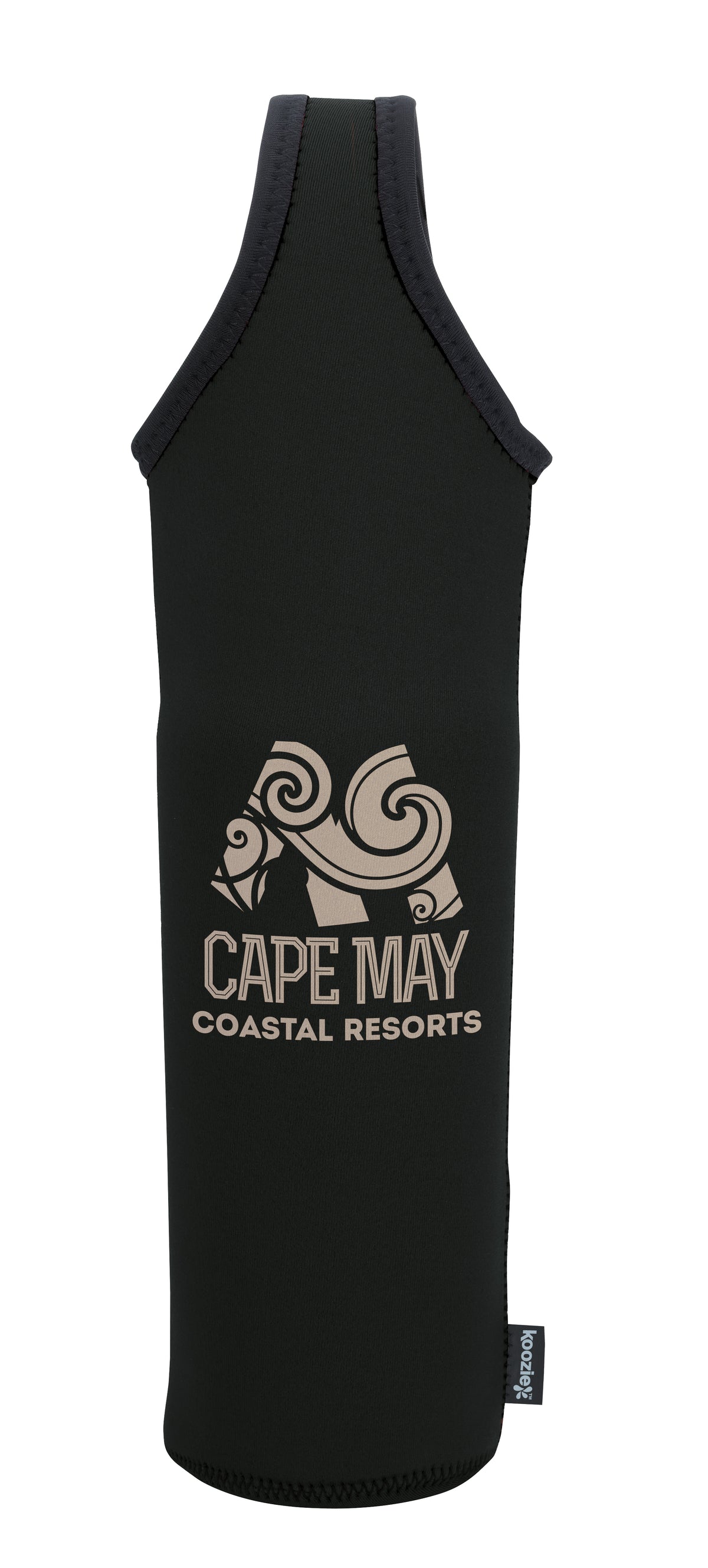 Custom logo Wine Bottle Cooler