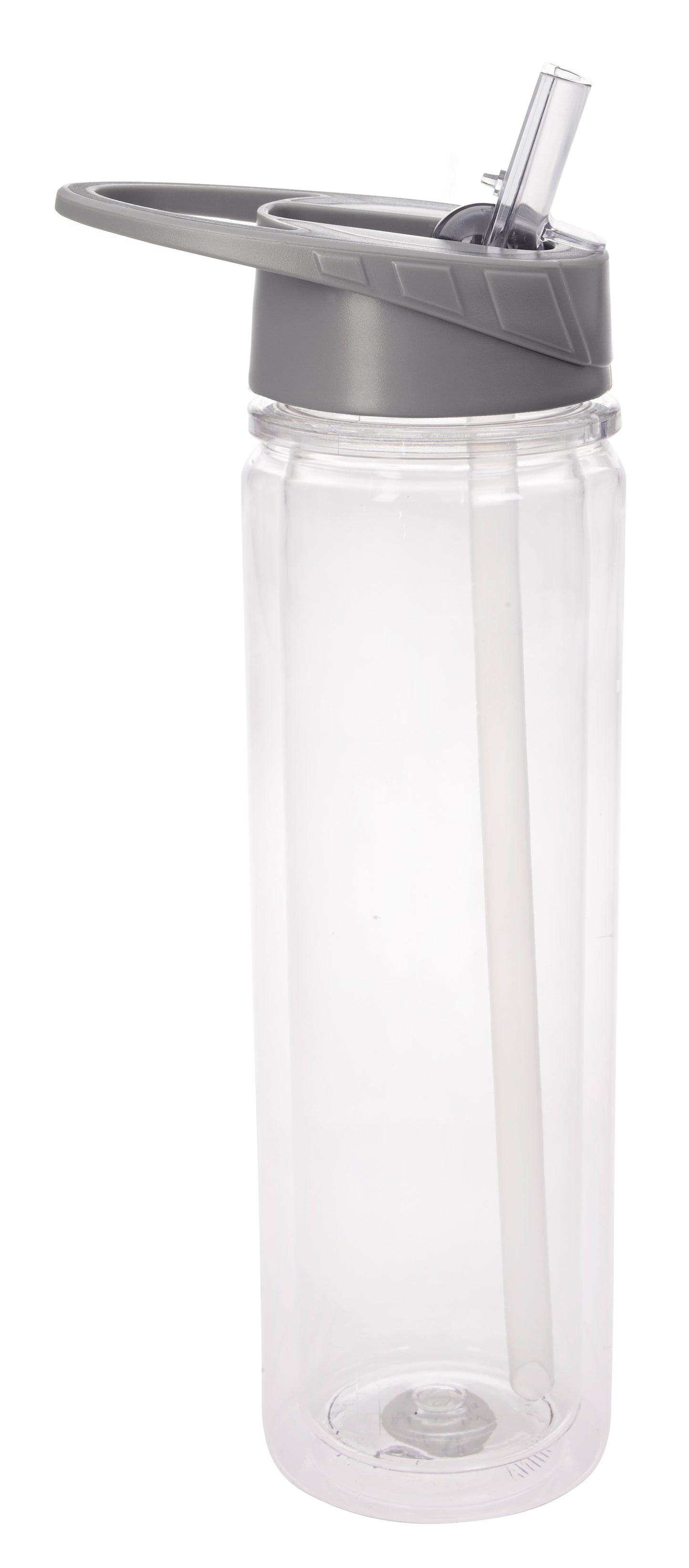 Double Wall Sport Bottle - 20 oz.