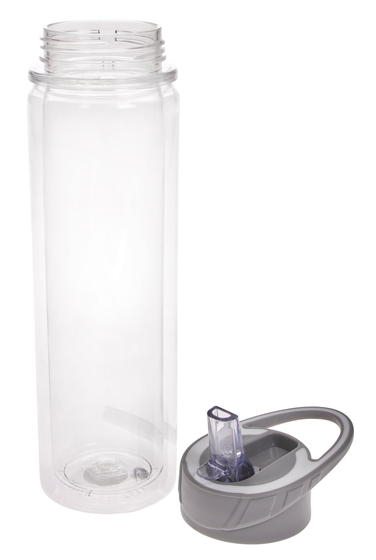Double Wall Sport Bottle - 20 oz.