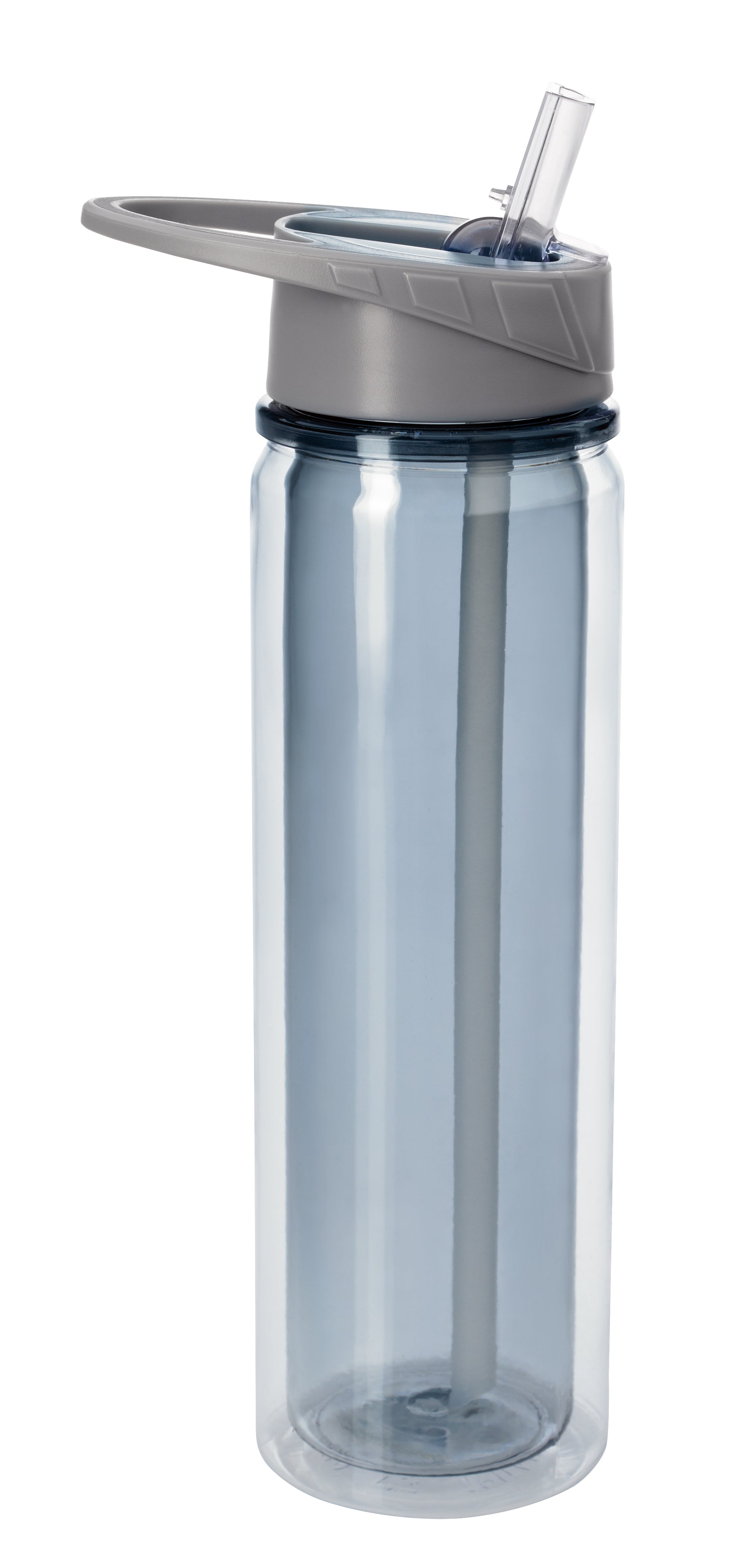 Double Wall Sport Bottle - 20 oz.