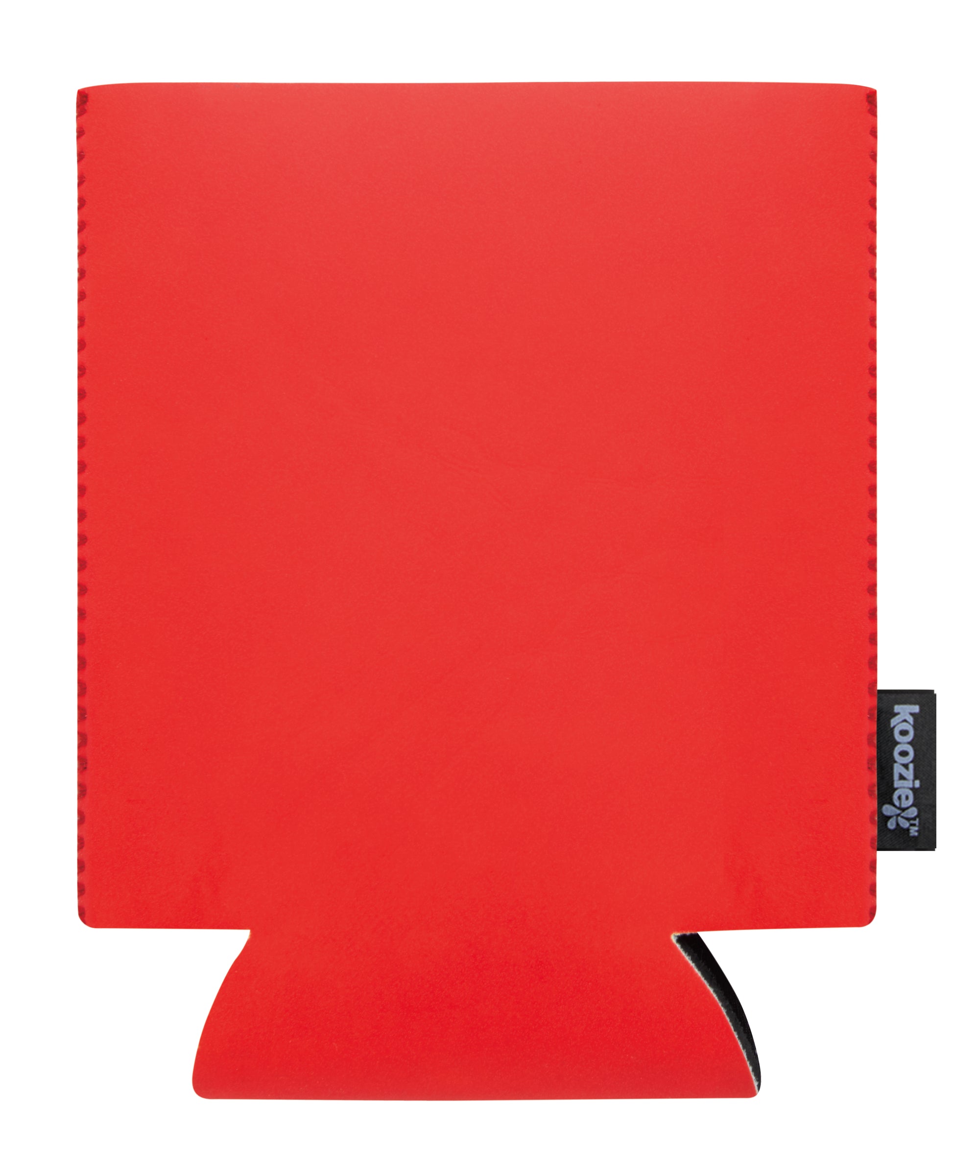 Color Changing Can/Bottle Cooler