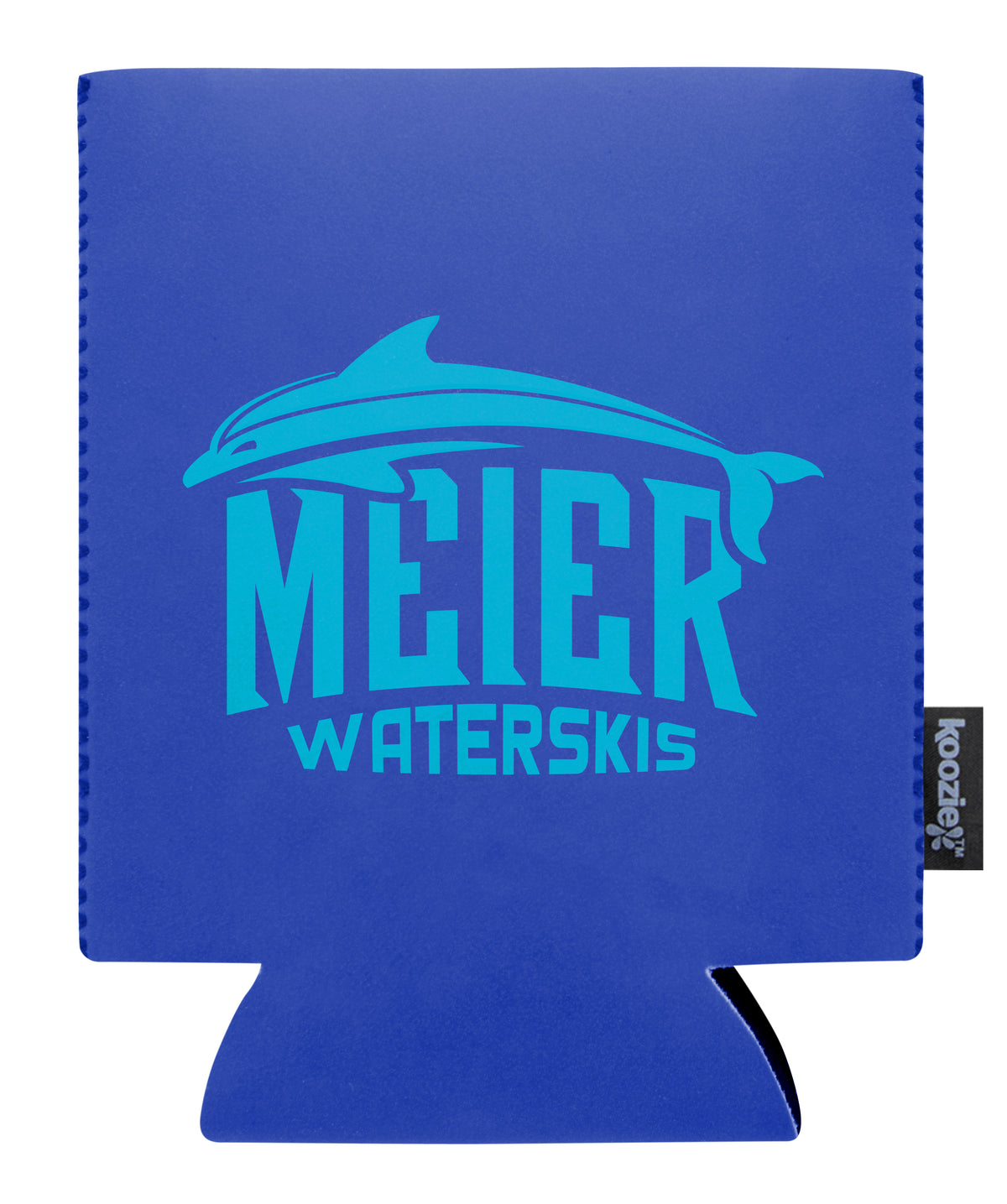 Custom logo Color Changing Can/Bottle Cooler