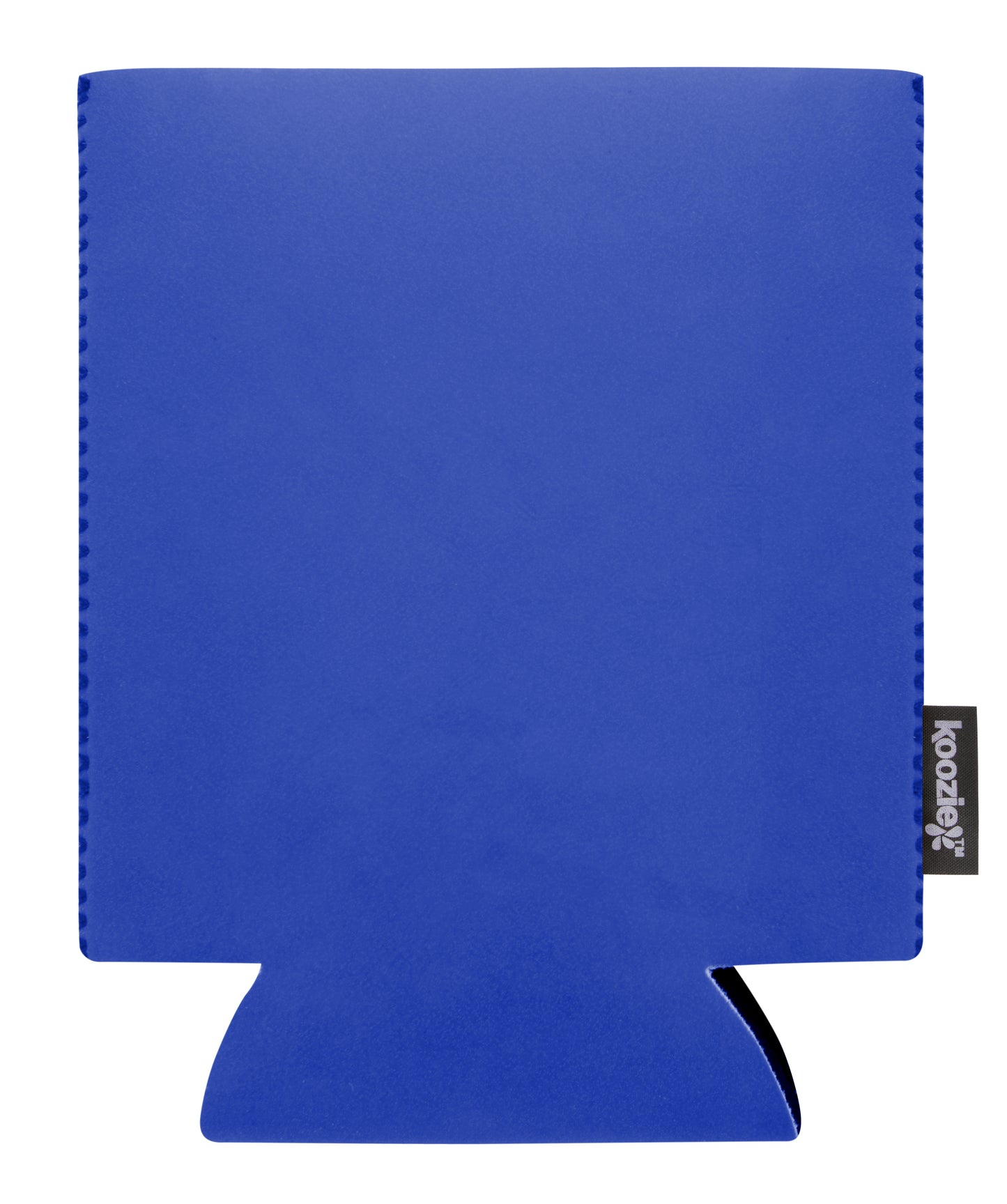 Color Changing Can/Bottle Cooler