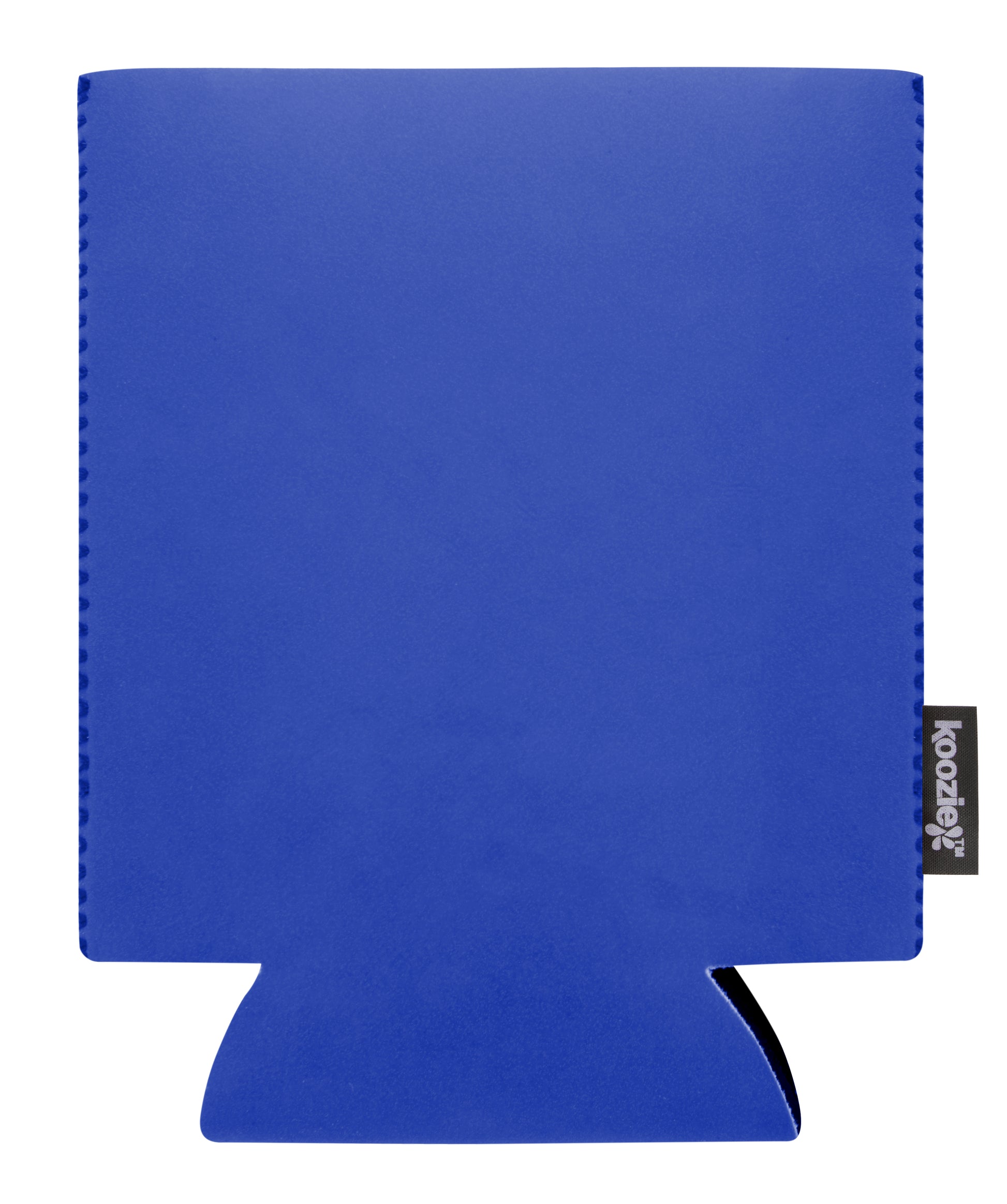 Color Changing Can/Bottle Cooler