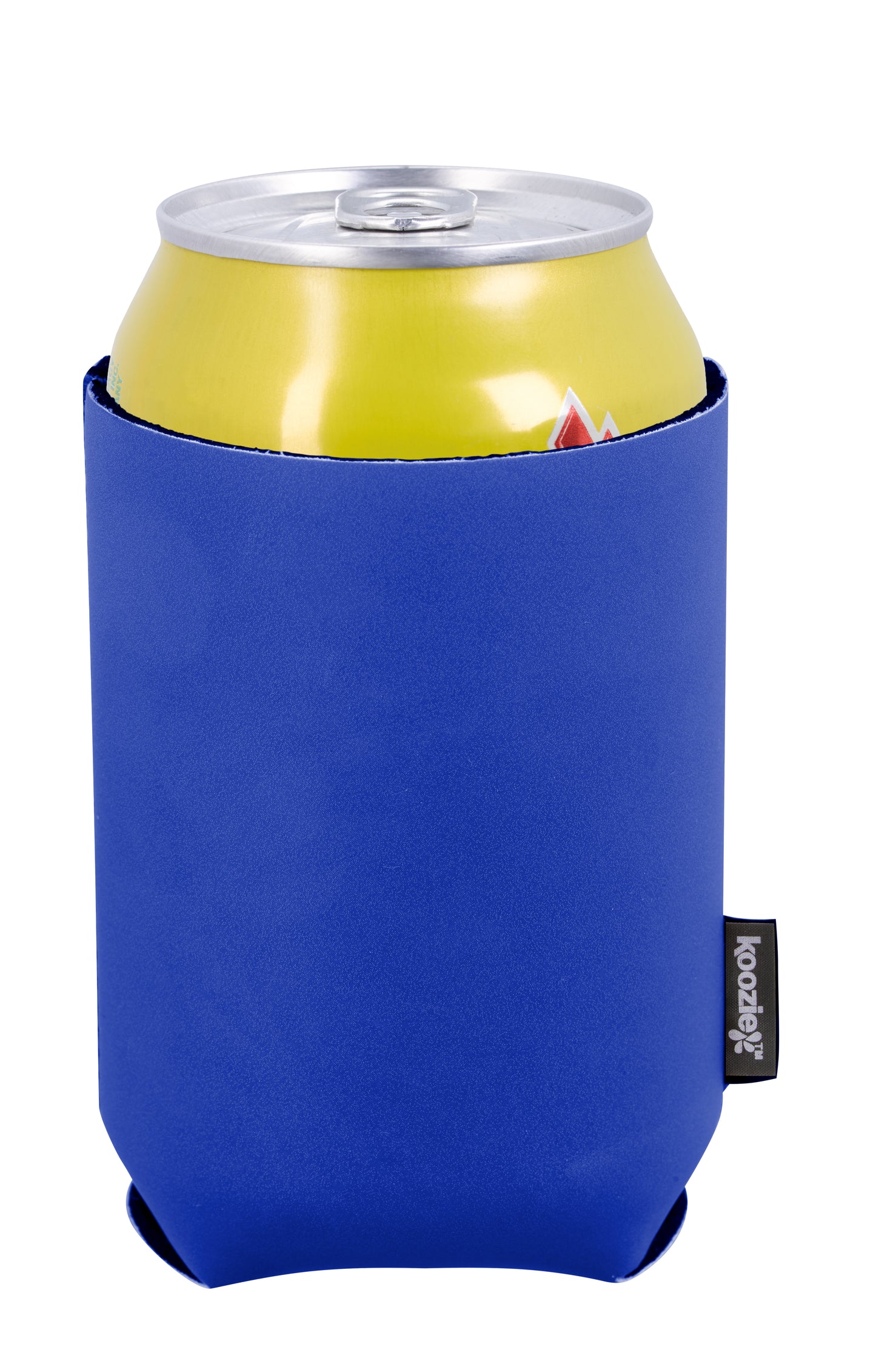 Color Changing Can/Bottle Cooler