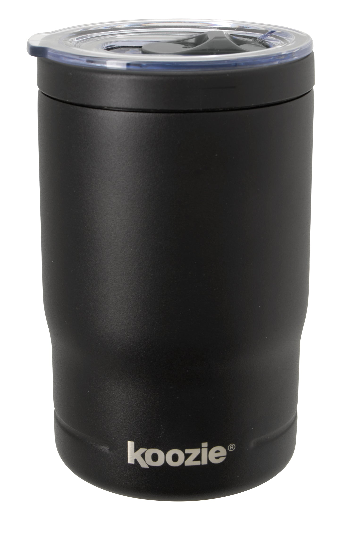 Triple Vacuum Tumbler - 13 oz.