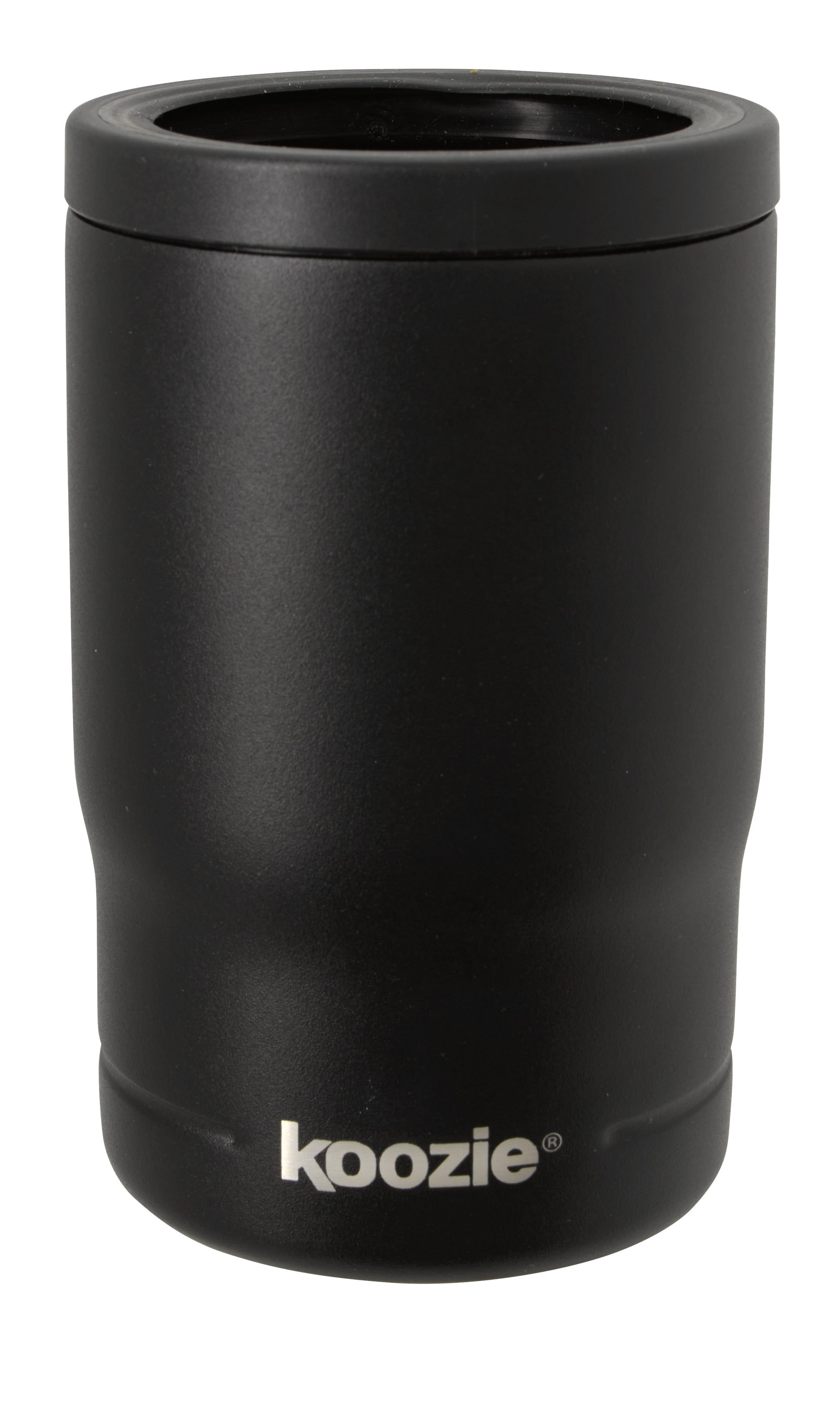 Triple Vacuum Tumbler - 13 oz.