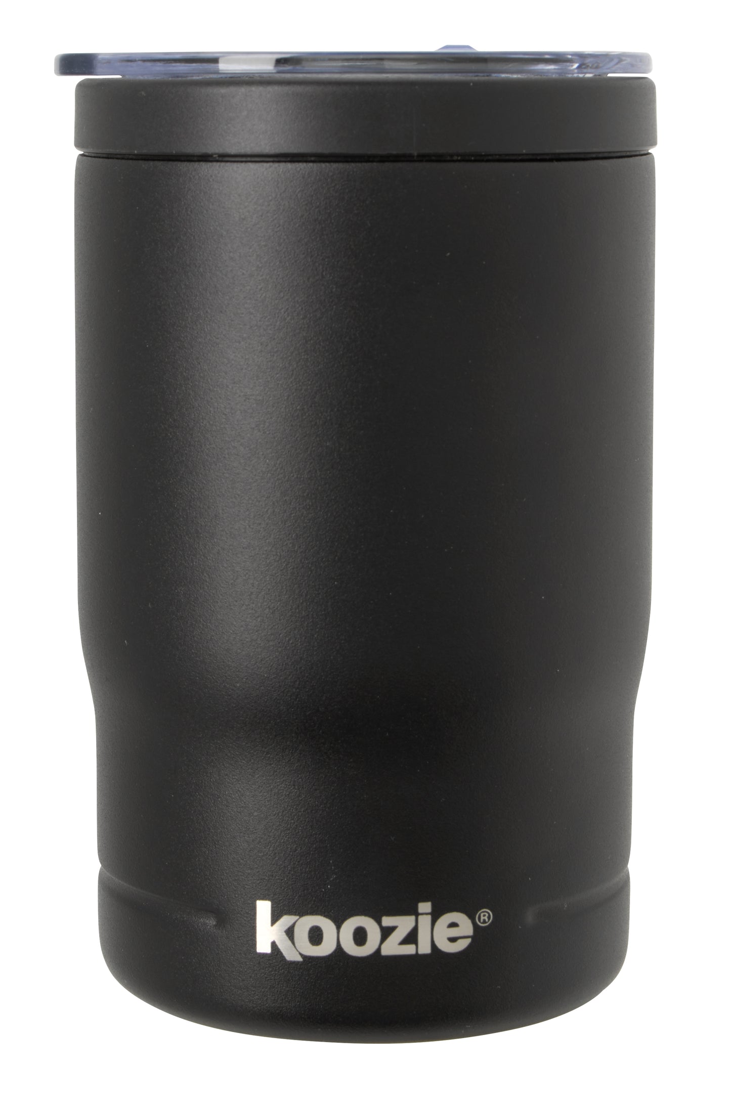 Triple Vacuum Tumbler - 13 oz.