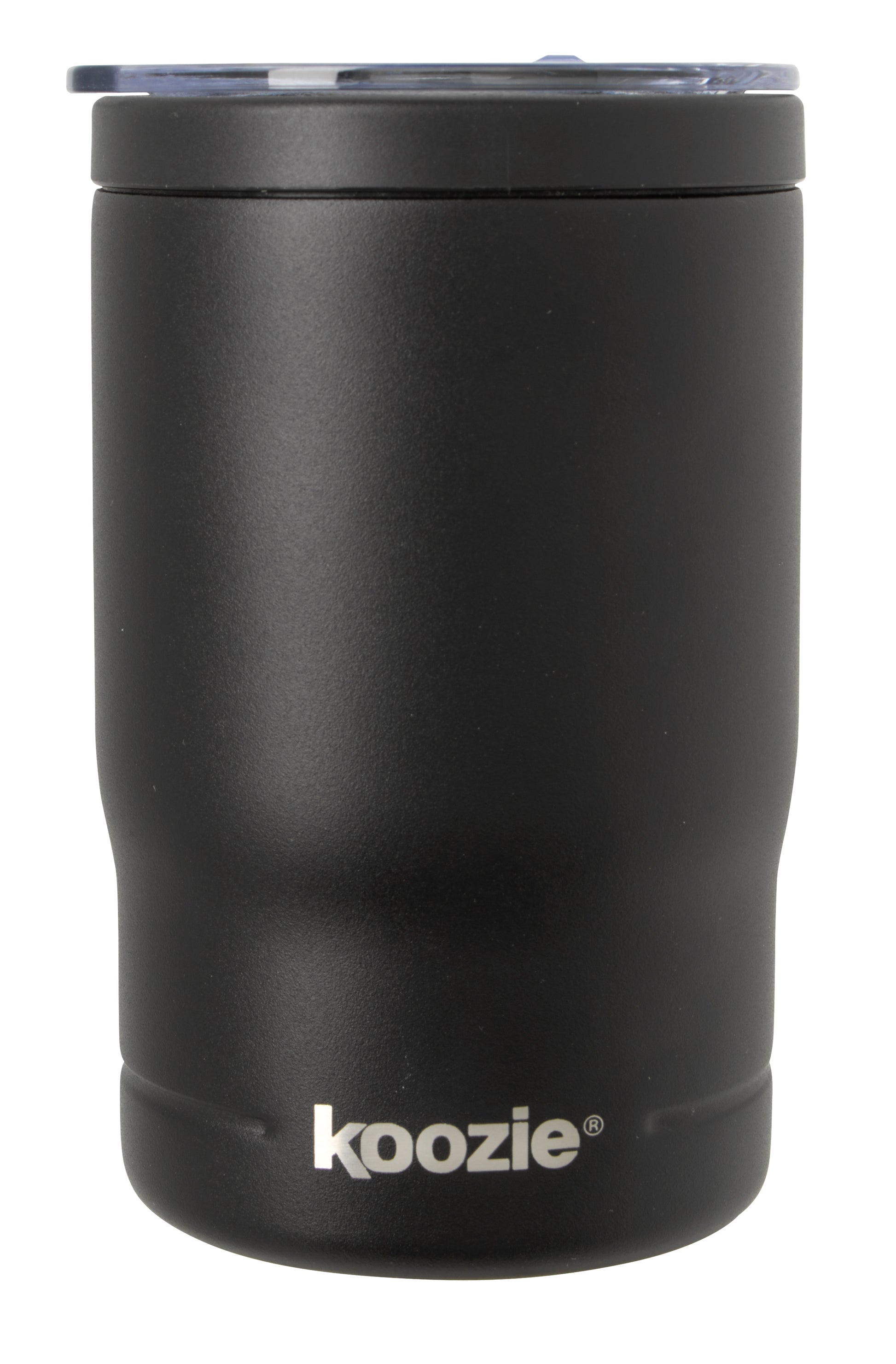 Triple Vacuum Tumbler - 13 oz.