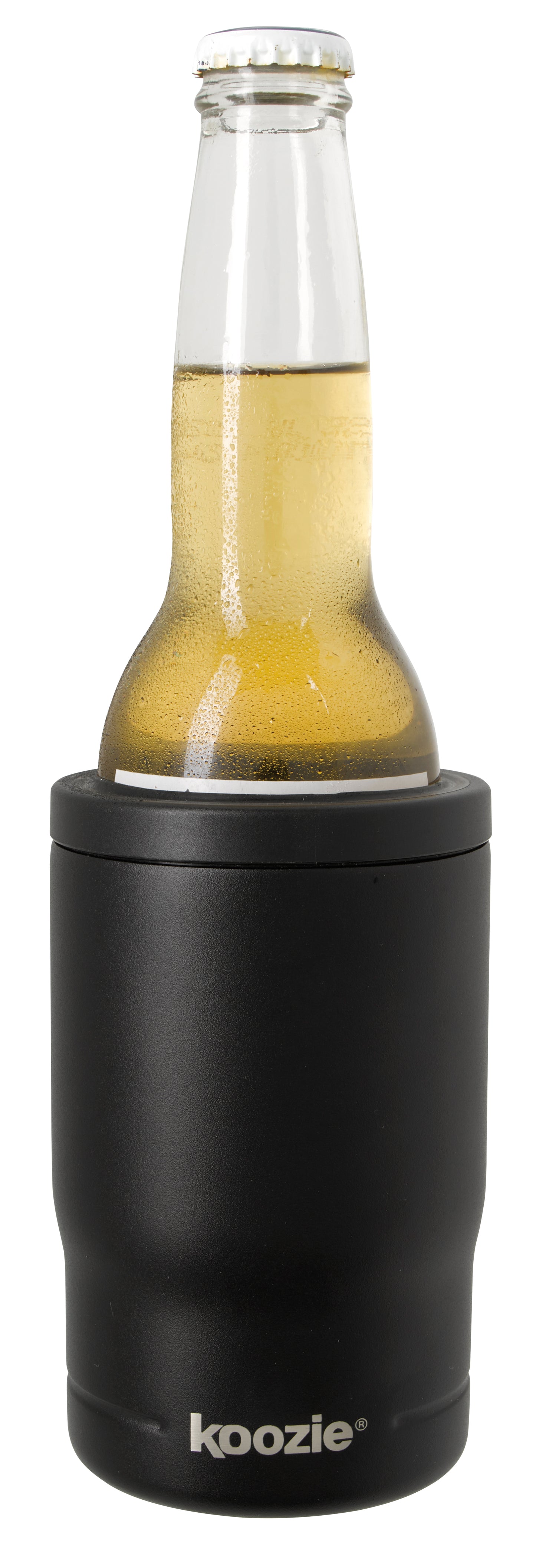 Triple Vacuum Tumbler - 13 oz.