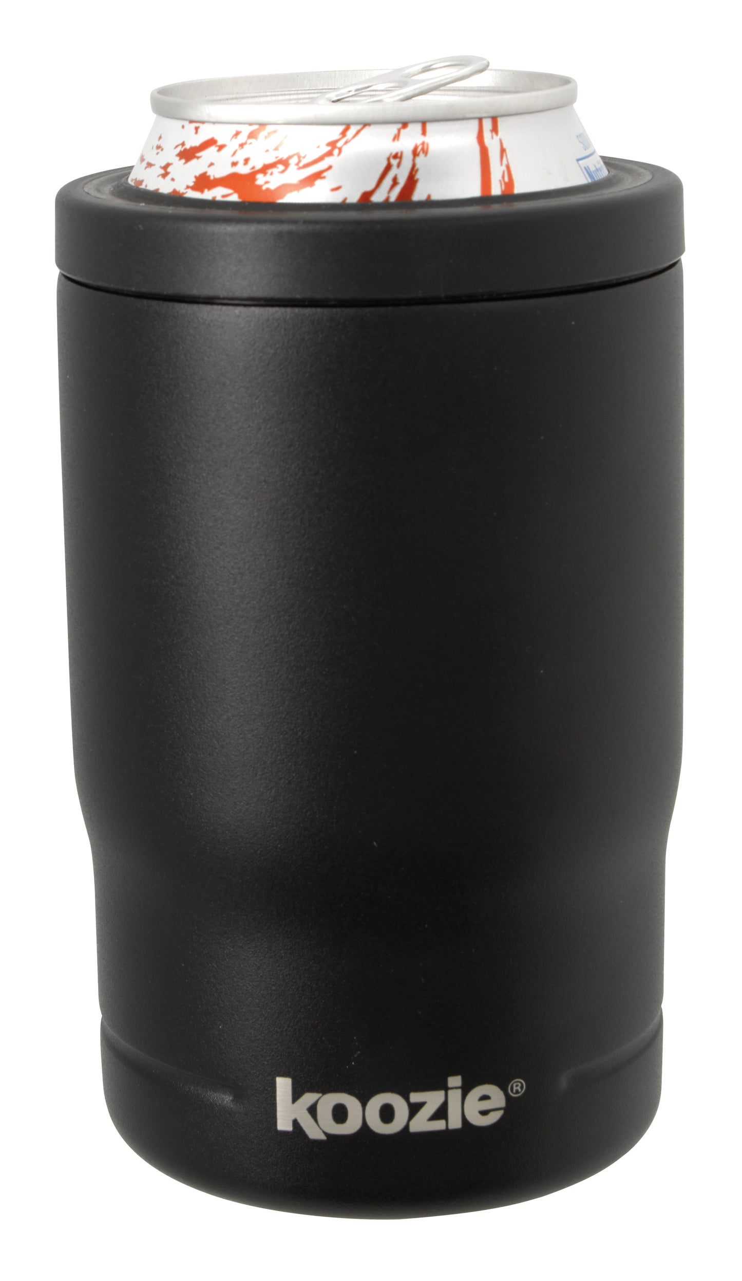 Triple Vacuum Tumbler - 13 oz.