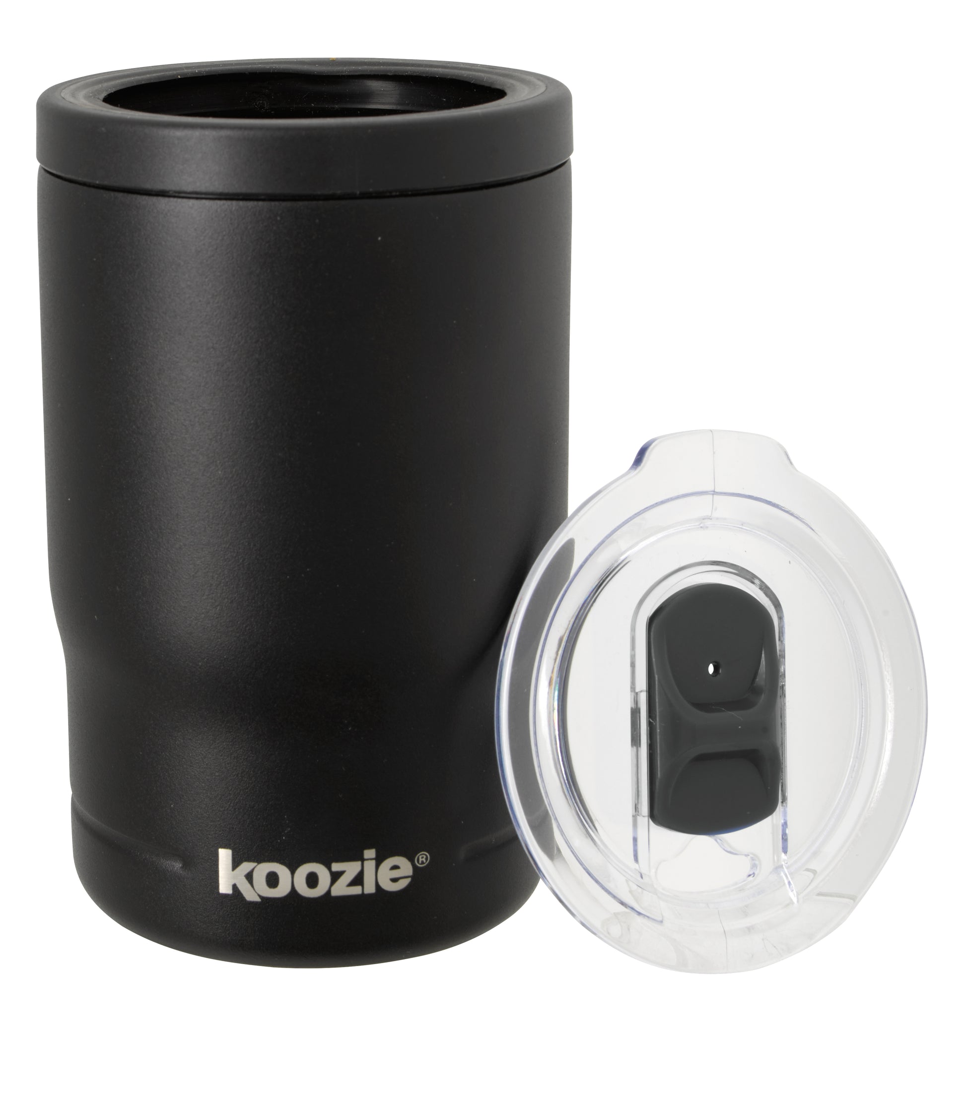 Triple Vacuum Tumbler - 13 oz.