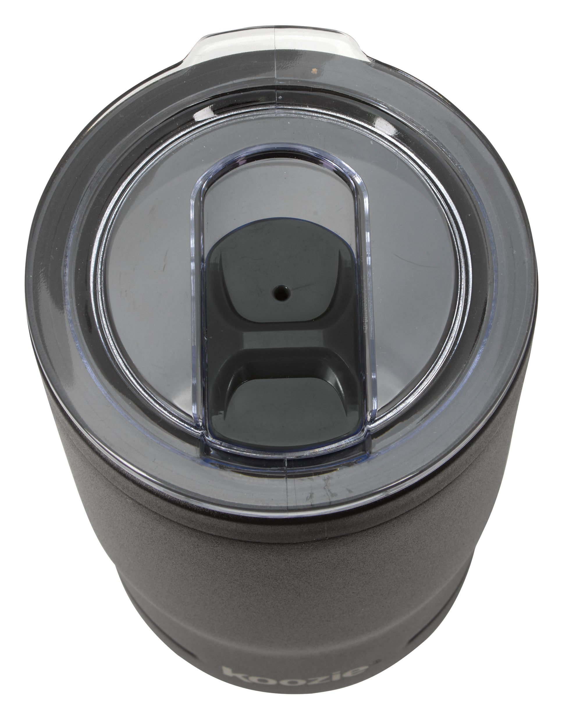 Triple Vacuum Tumbler - 13 oz.