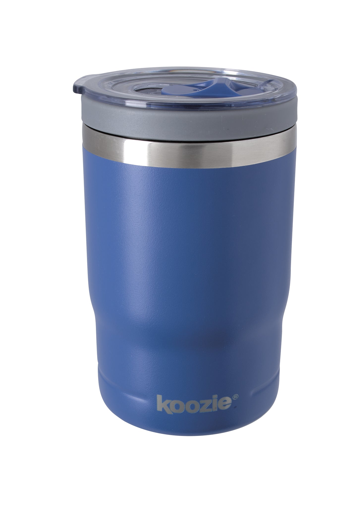 Triple Vacuum Tumbler - 13 oz.