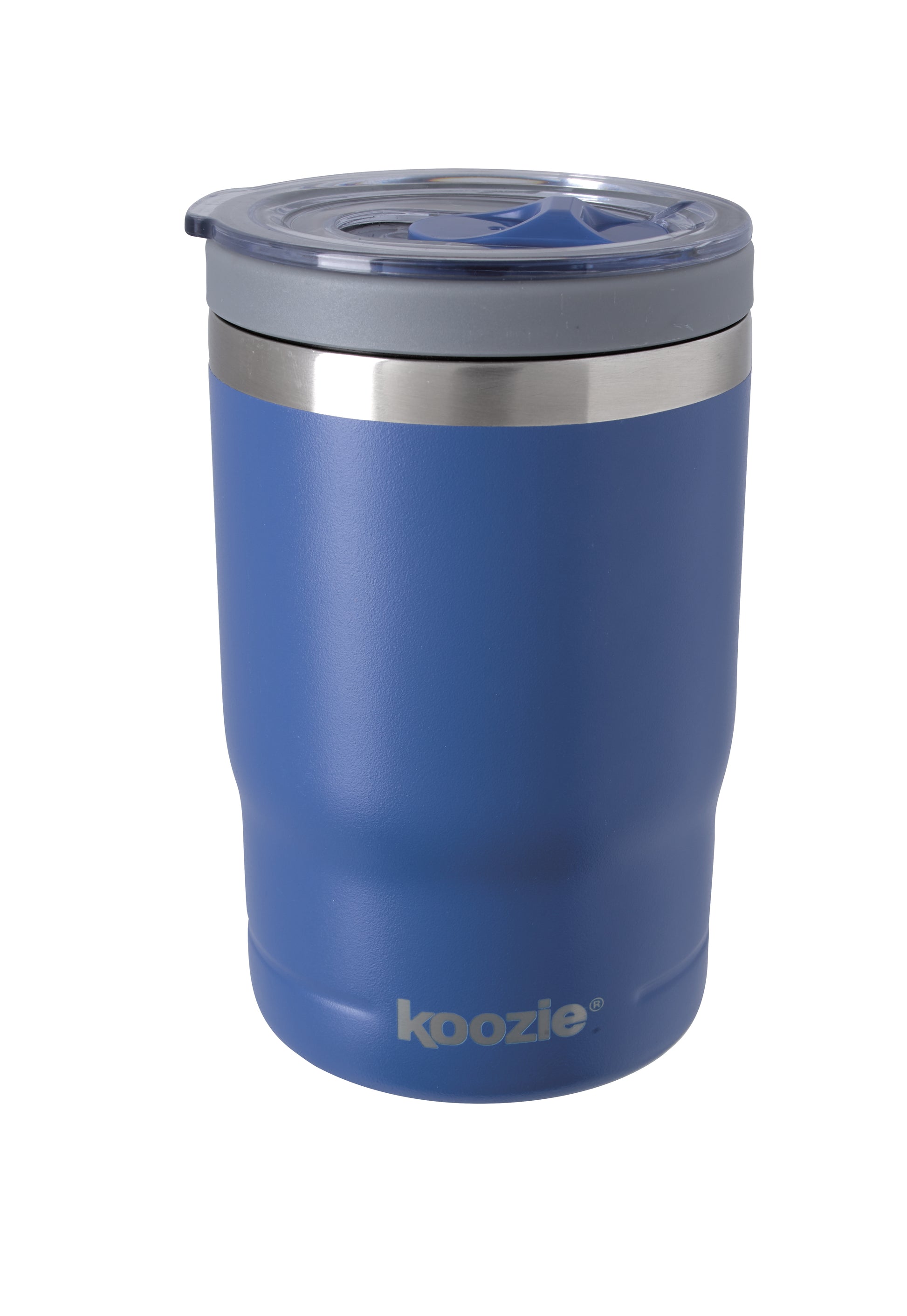 Triple Vacuum Tumbler - 13 oz.