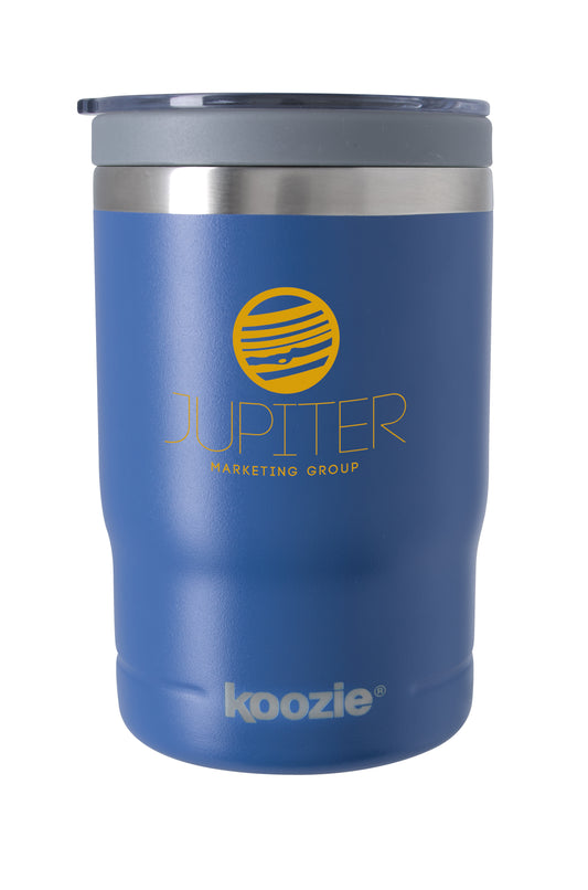 Triple Vacuum Tumbler - 13 oz.
