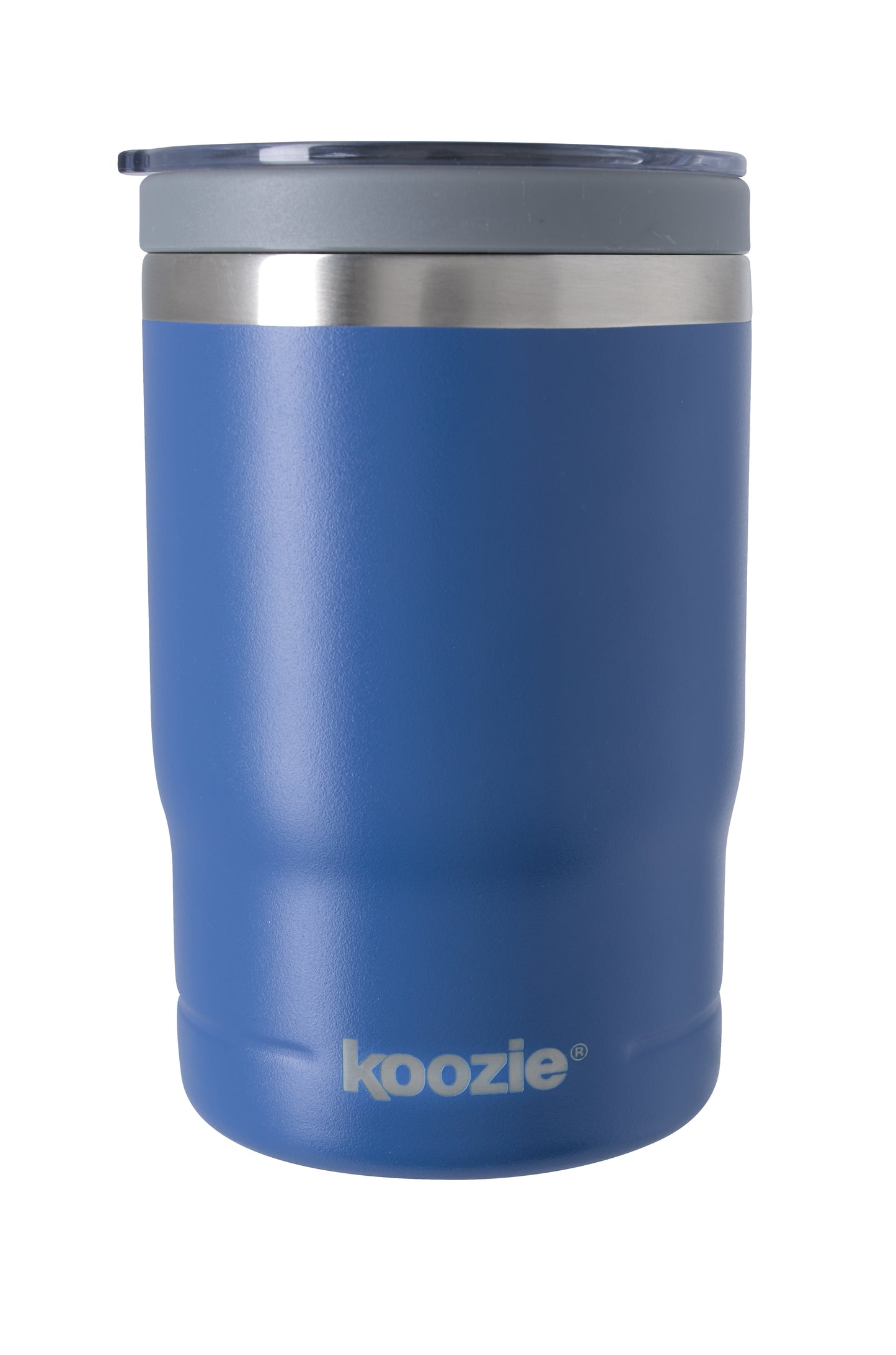 Triple Vacuum Tumbler - 13 oz.