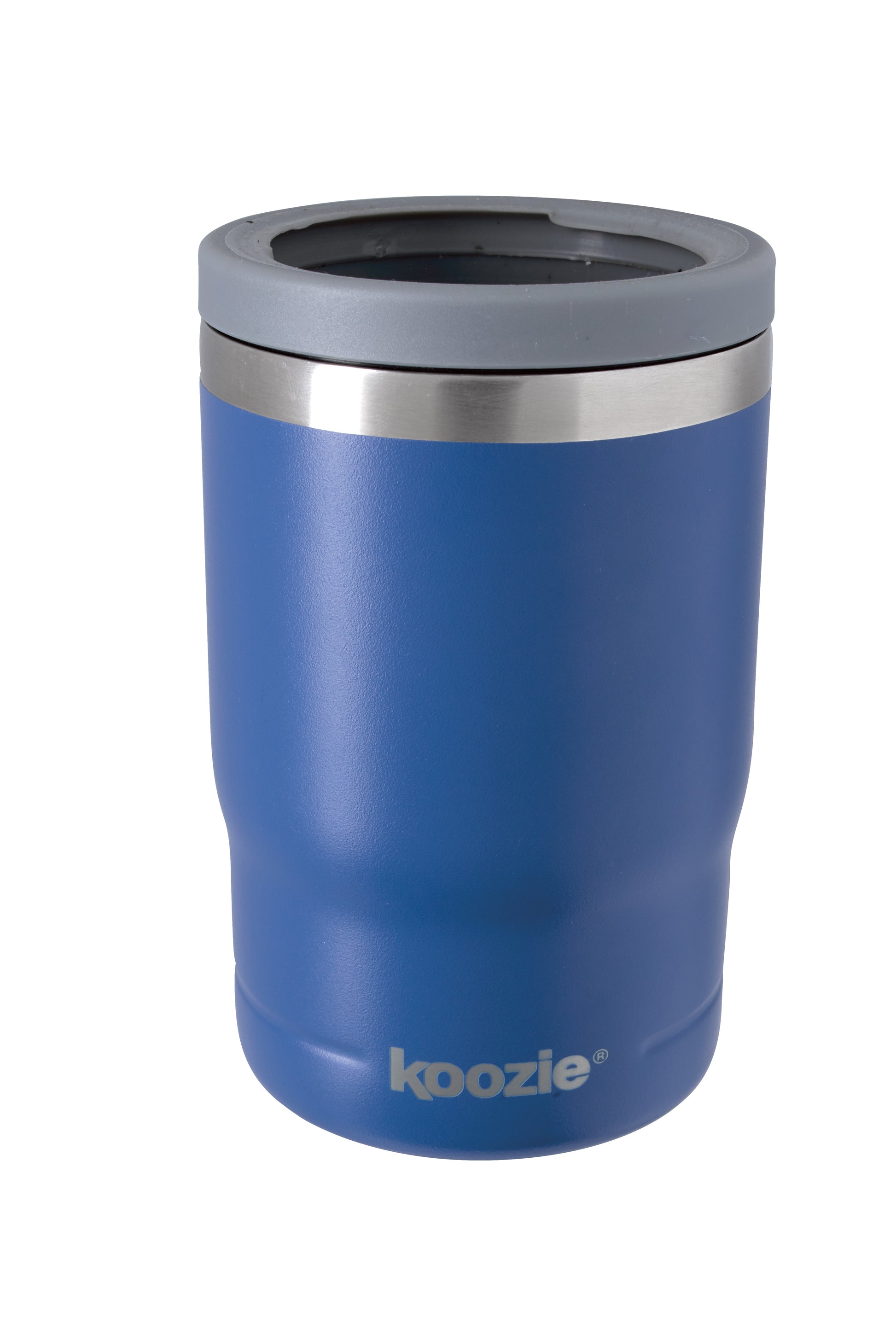 Triple Vacuum Tumbler - 13 oz.