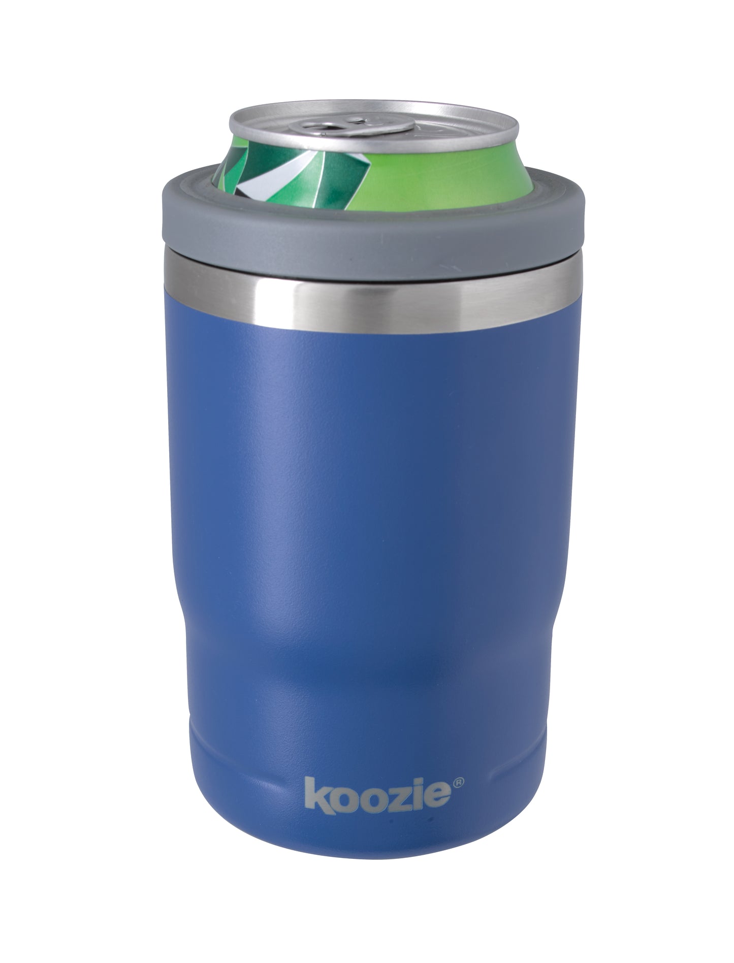 Triple Vacuum Tumbler - 13 oz.