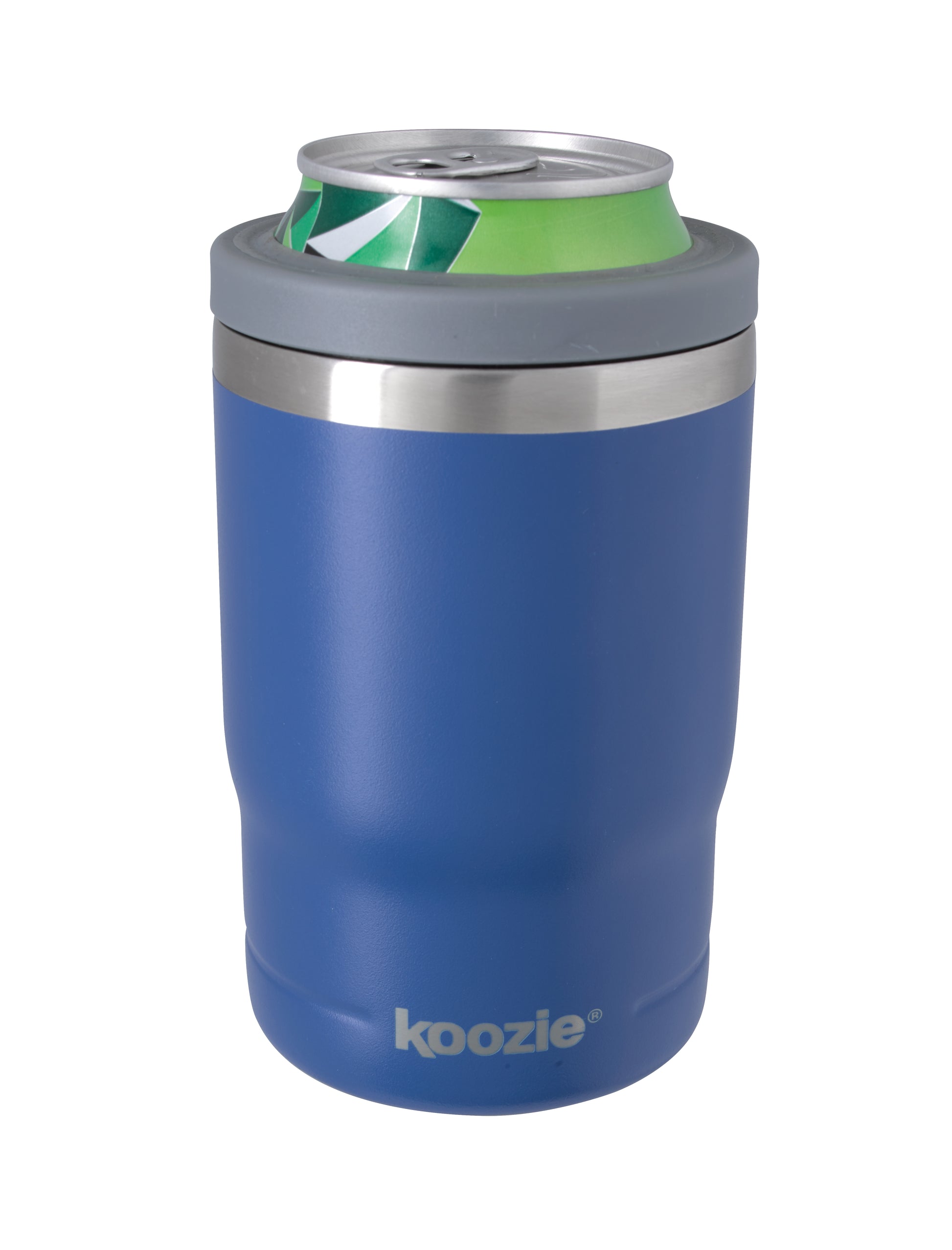 Triple Vacuum Tumbler - 13 oz.
